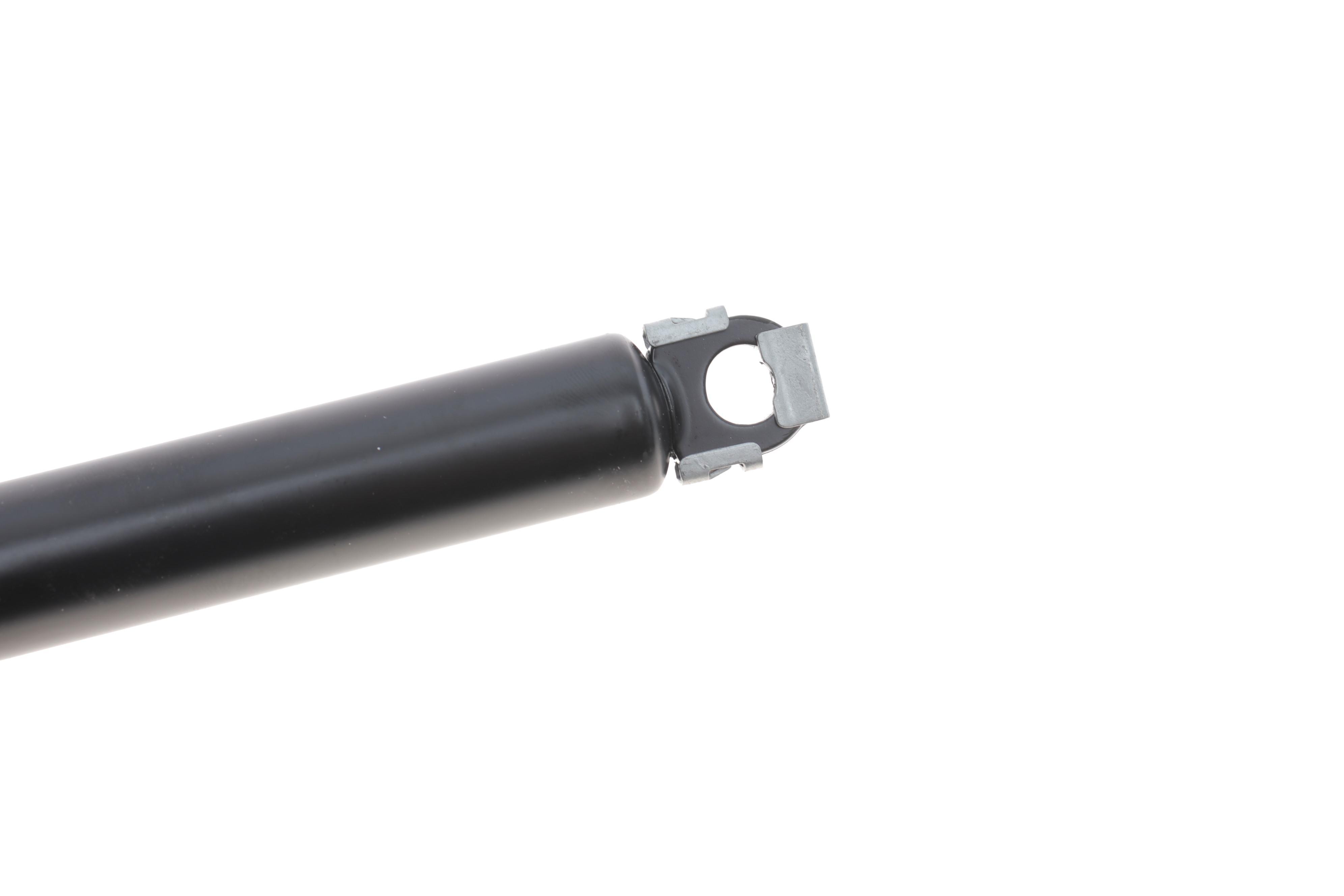 Амортизатор кришки багажника BMW 5 (E34) 88-95