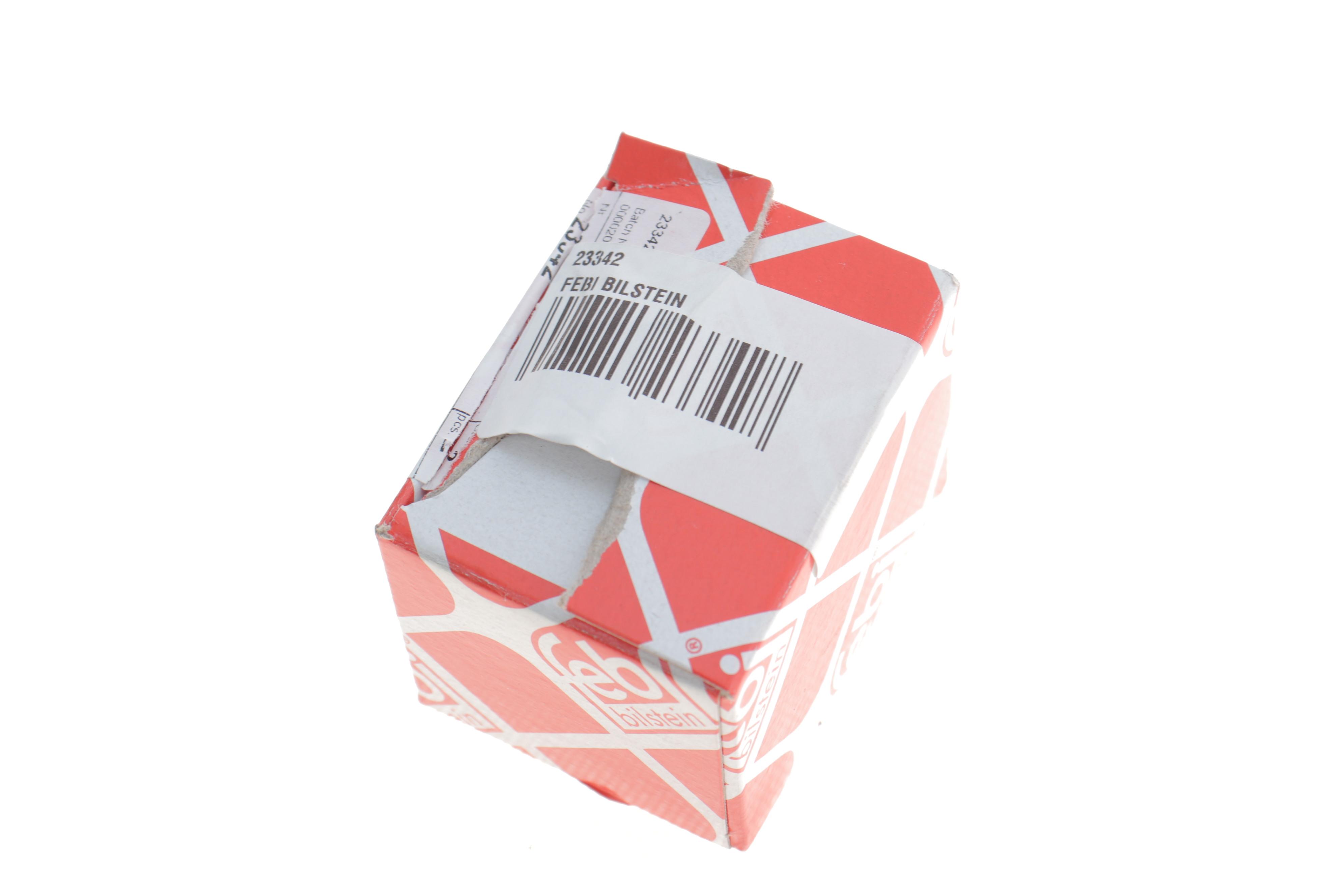 Контакт дверей MB Sprinter/VW T4/LT