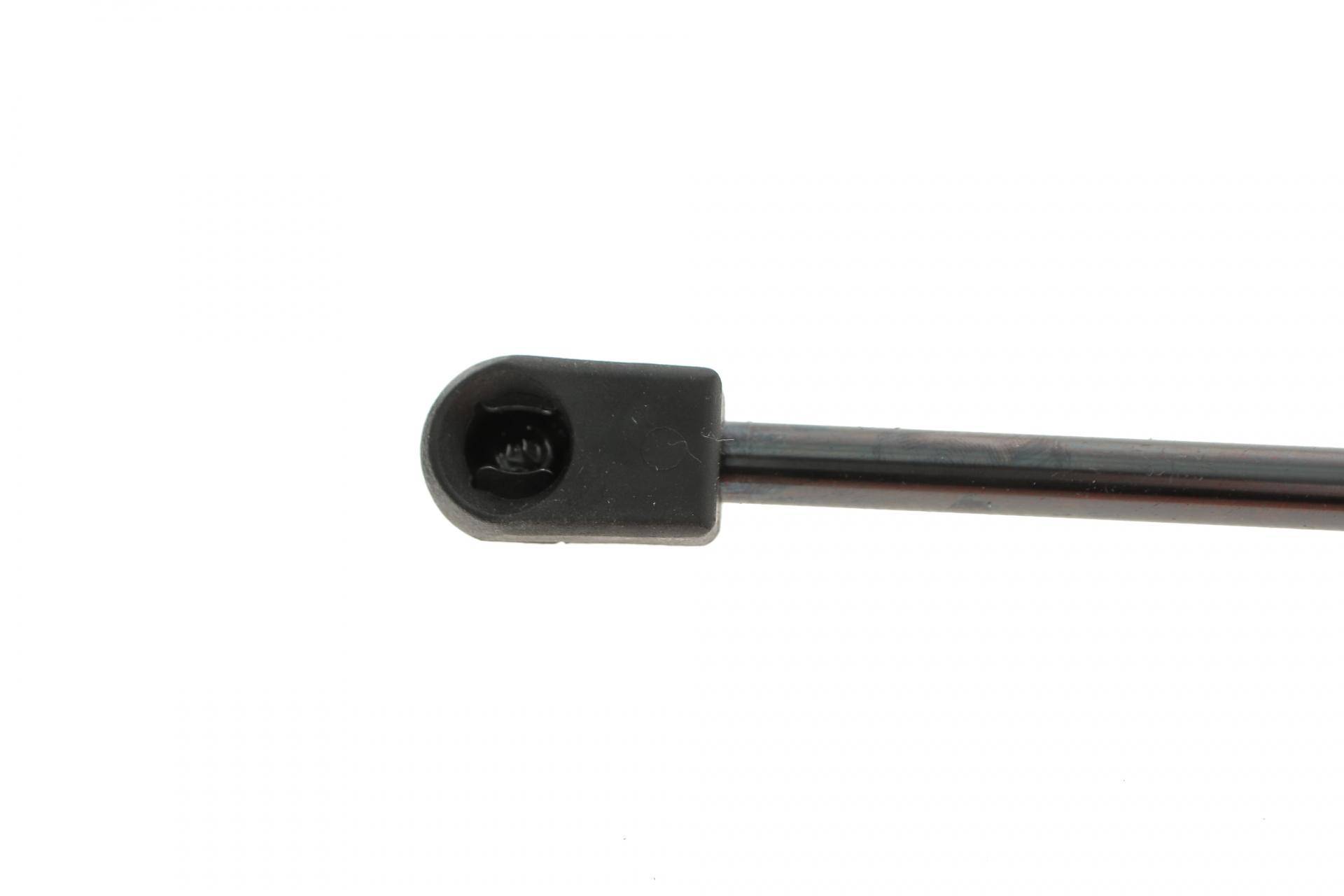 Амортизатор кришки багажника/ капоту Audi A4/VW Passat 96-00