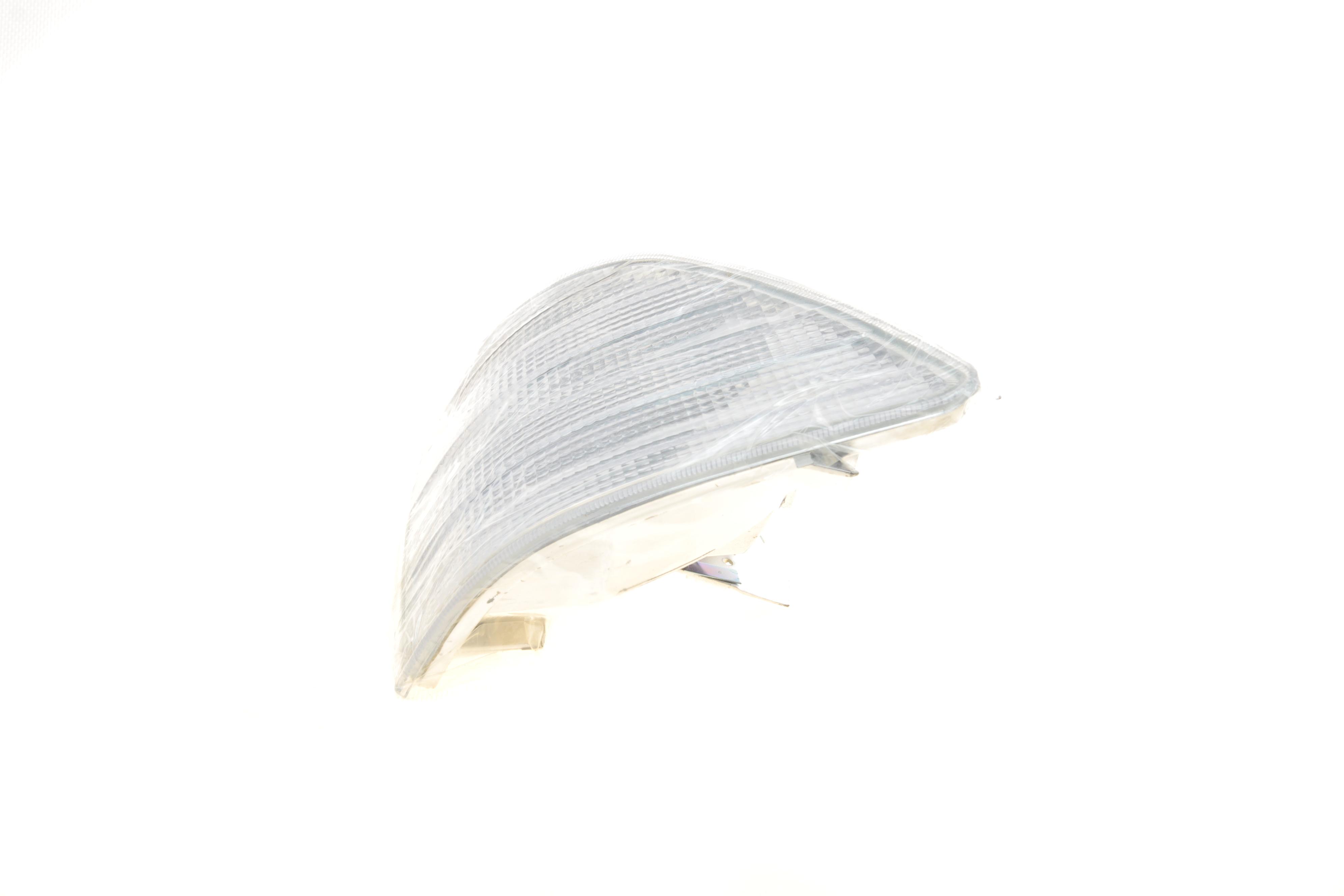 Поворот передній MB Sprinter TDI 96-00 (R)