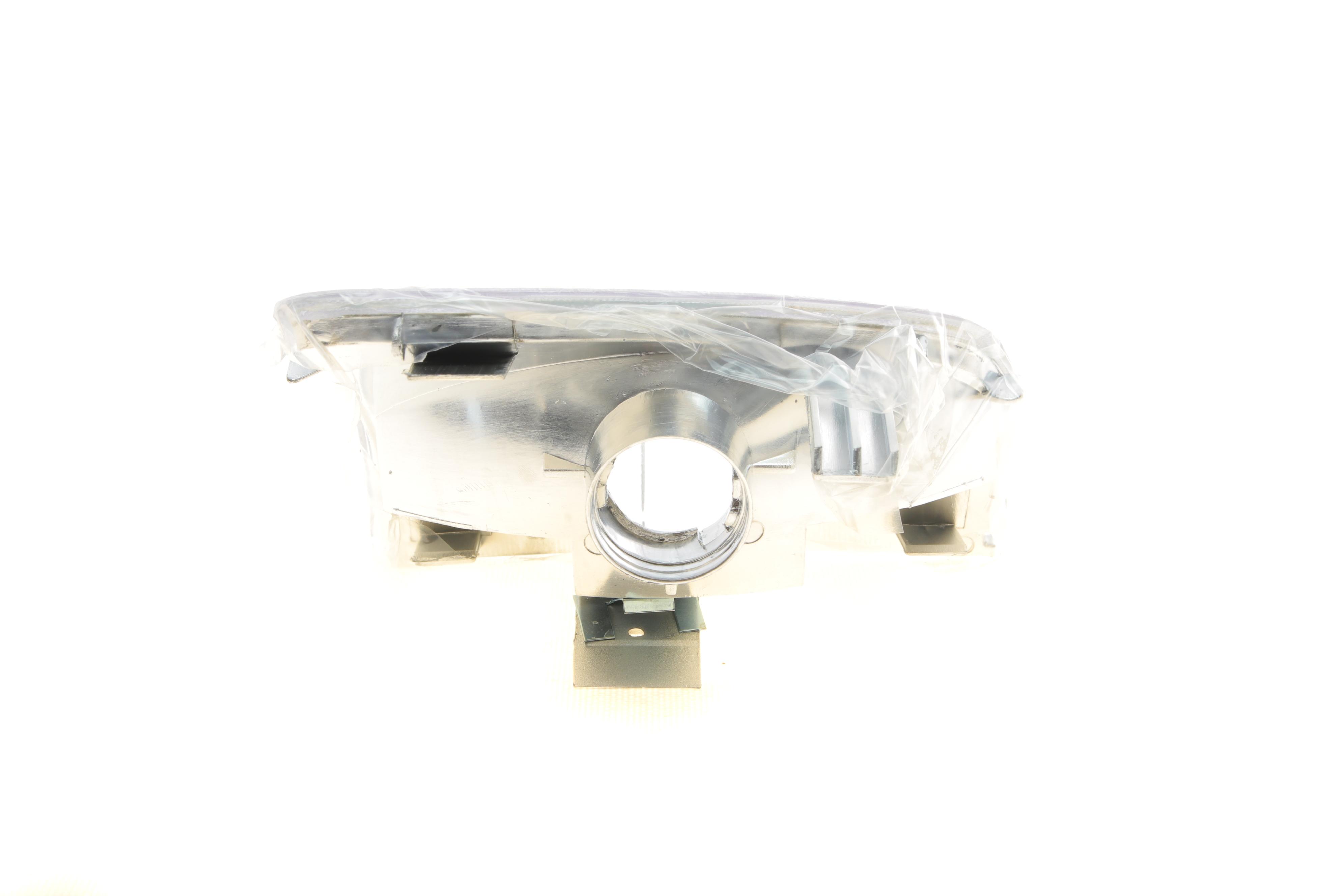 Поворот передній MB Sprinter TDI 96-00 (R)