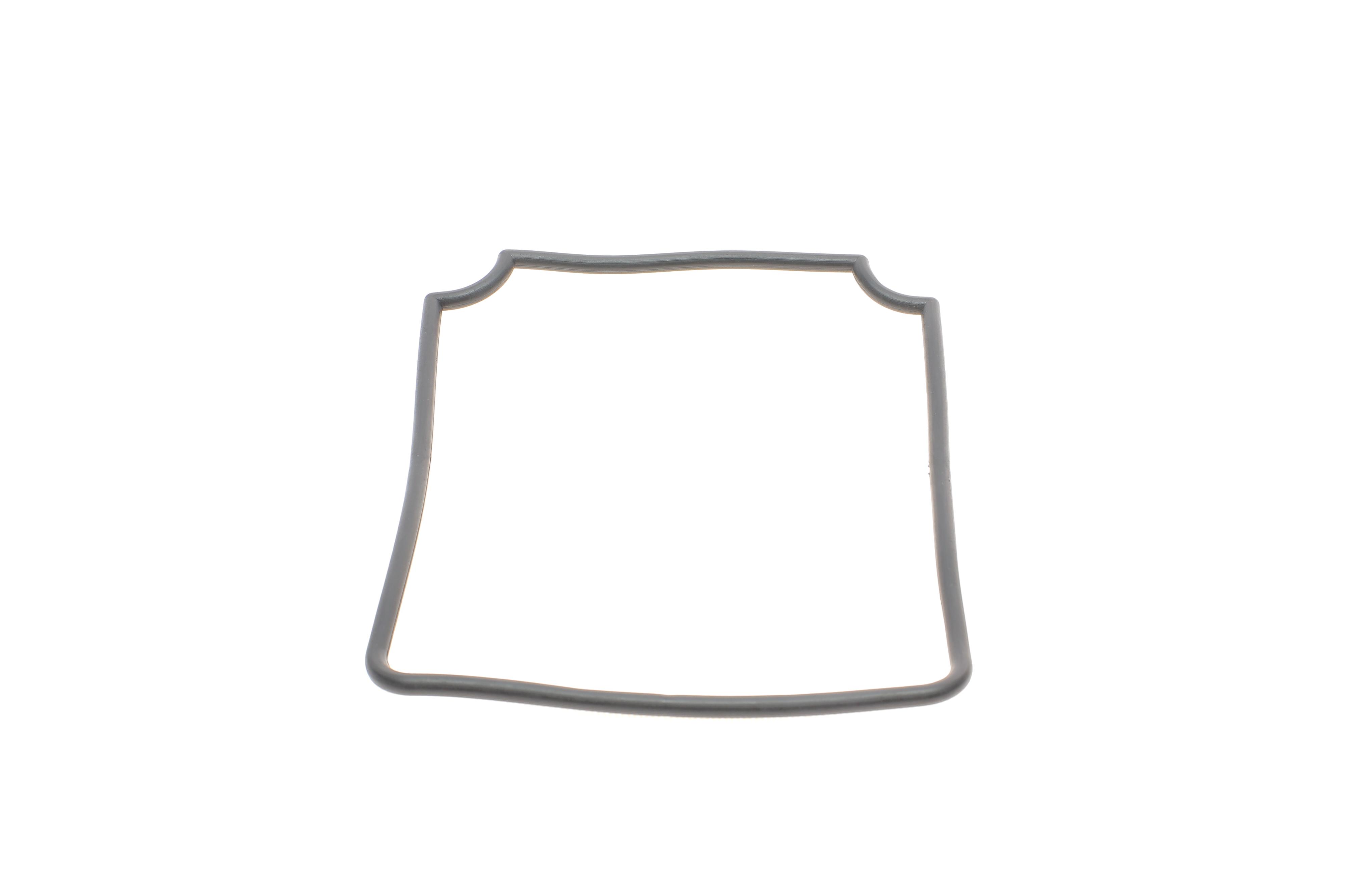 Ручка дверей (бічних/ззовні) Fiat Ducato/Peugeot Boxer 02-06 (735307399)