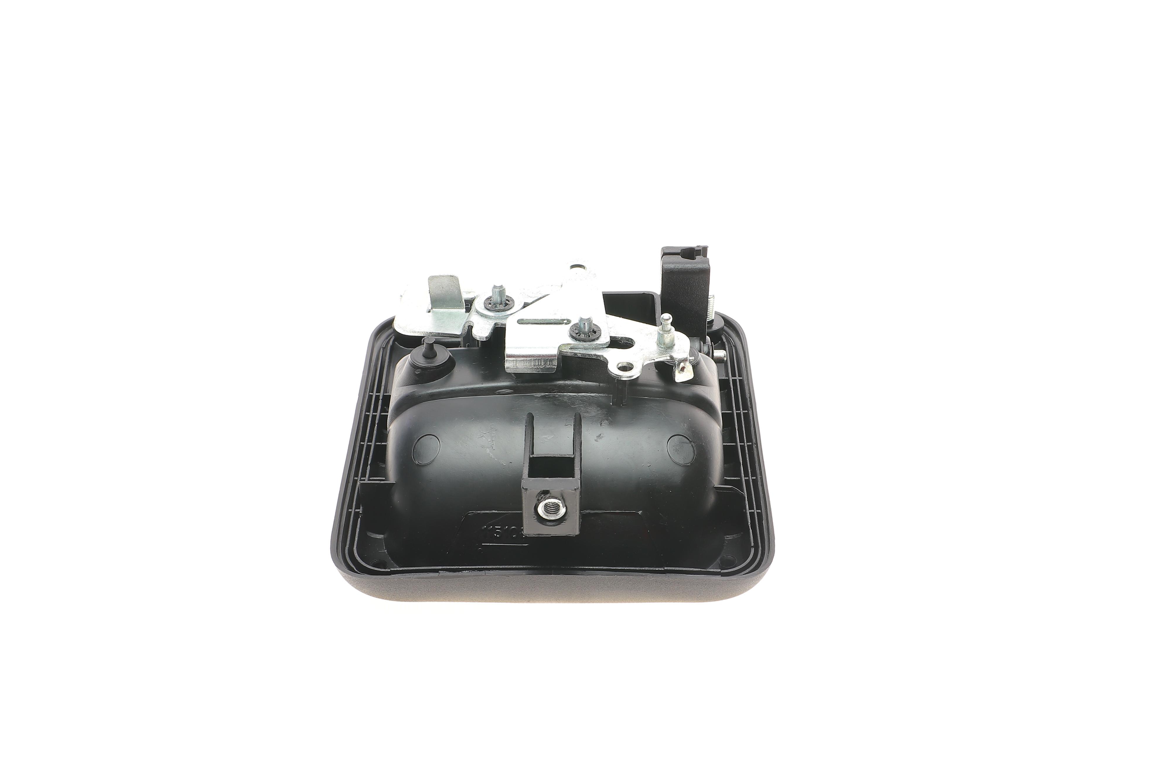 Ручка дверей (бічних/ззовні) Fiat Ducato/Peugeot Boxer 02-06 (735307399)