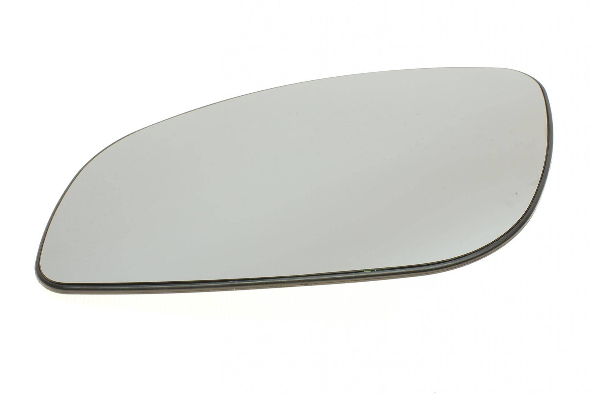 Скло дзеркала Opel Signum/Vectra 03-08 (L) (сферичне)