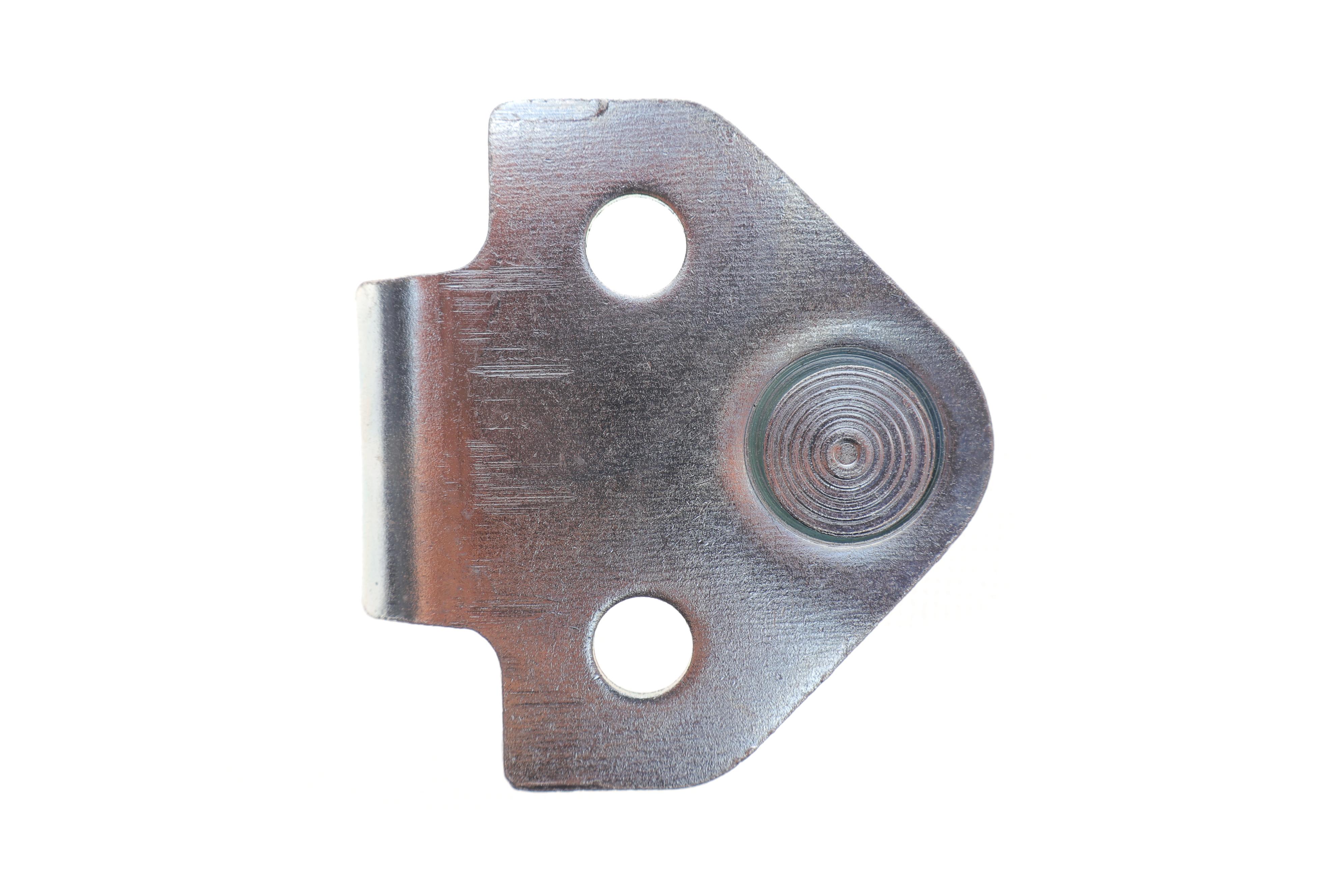 Скоба замка дверей (бічних) Ford Transit 00-06