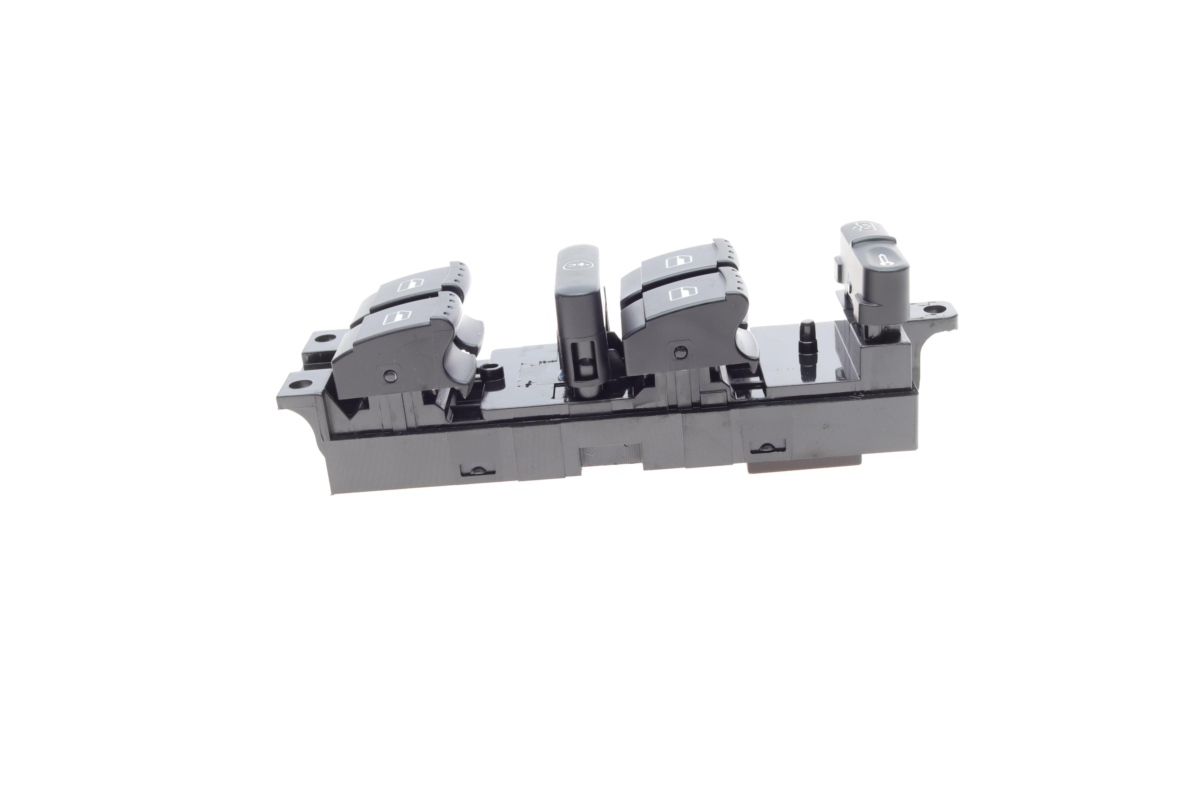 Кнопка склопідіймача VW Golf/Bora/Passat 97-05