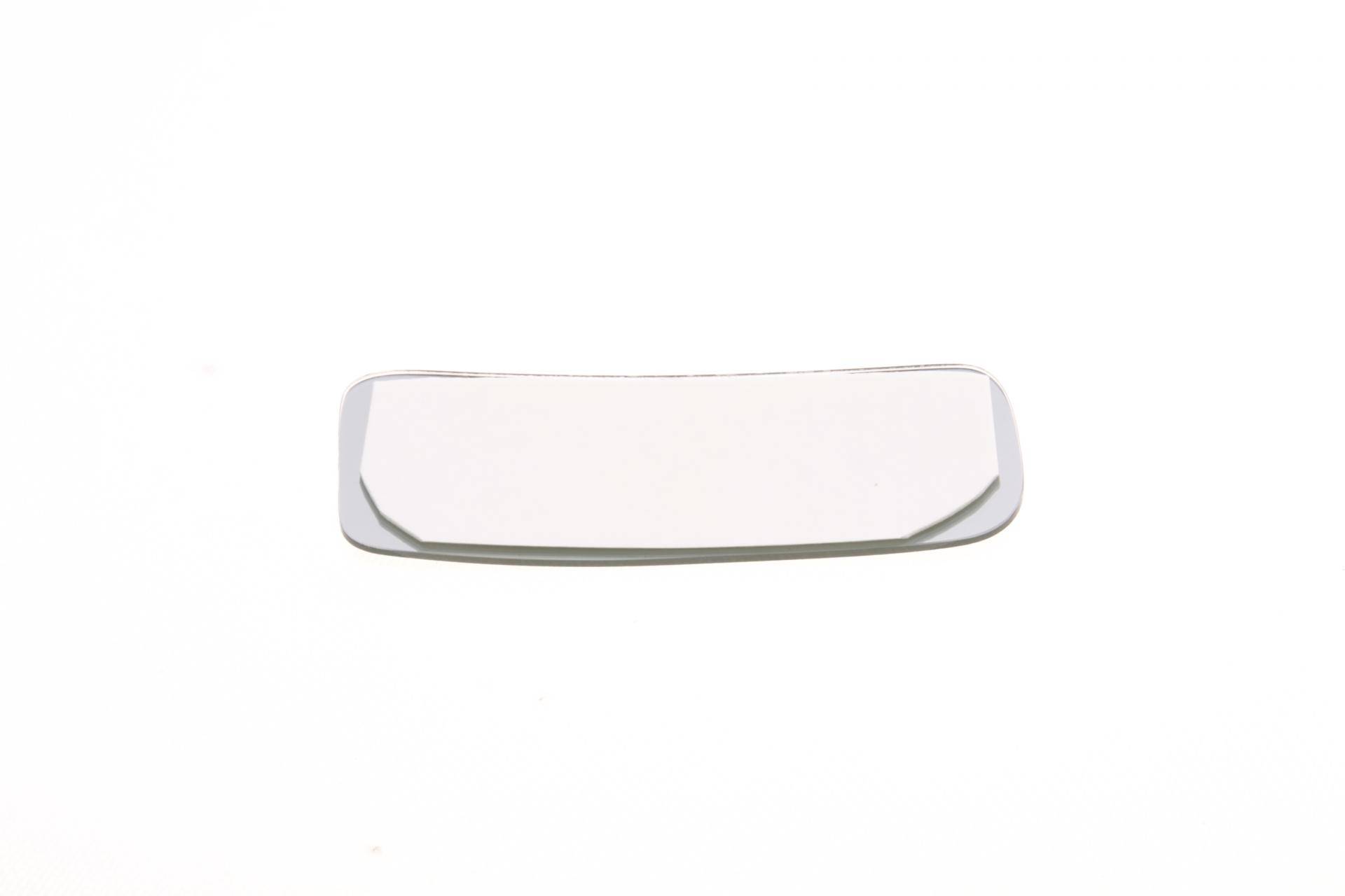 Скло дзеркала Ford Tourneo Connect 02- (L) (нижнє)