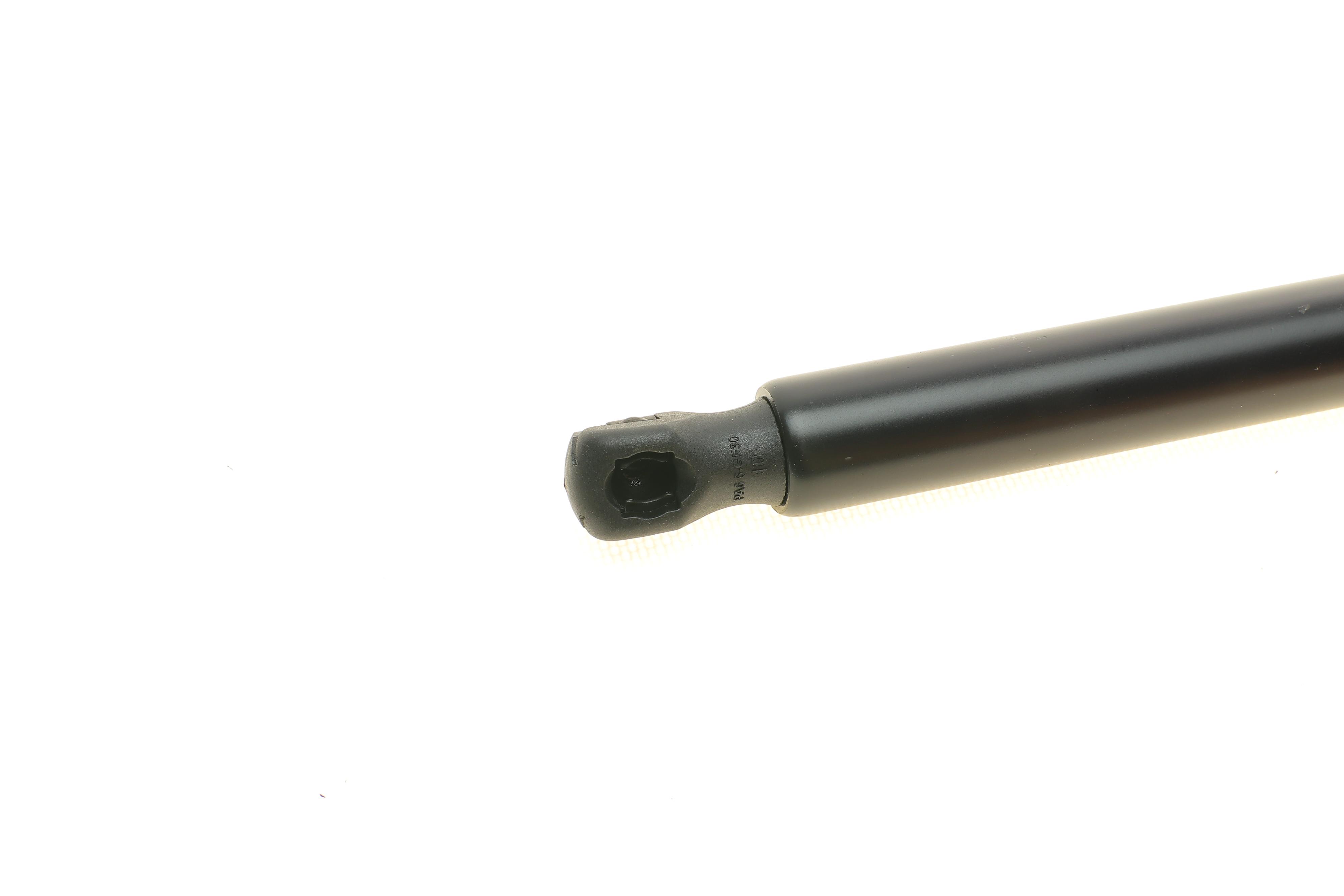 Амортизатор кришки багажника Ford Transit 86-