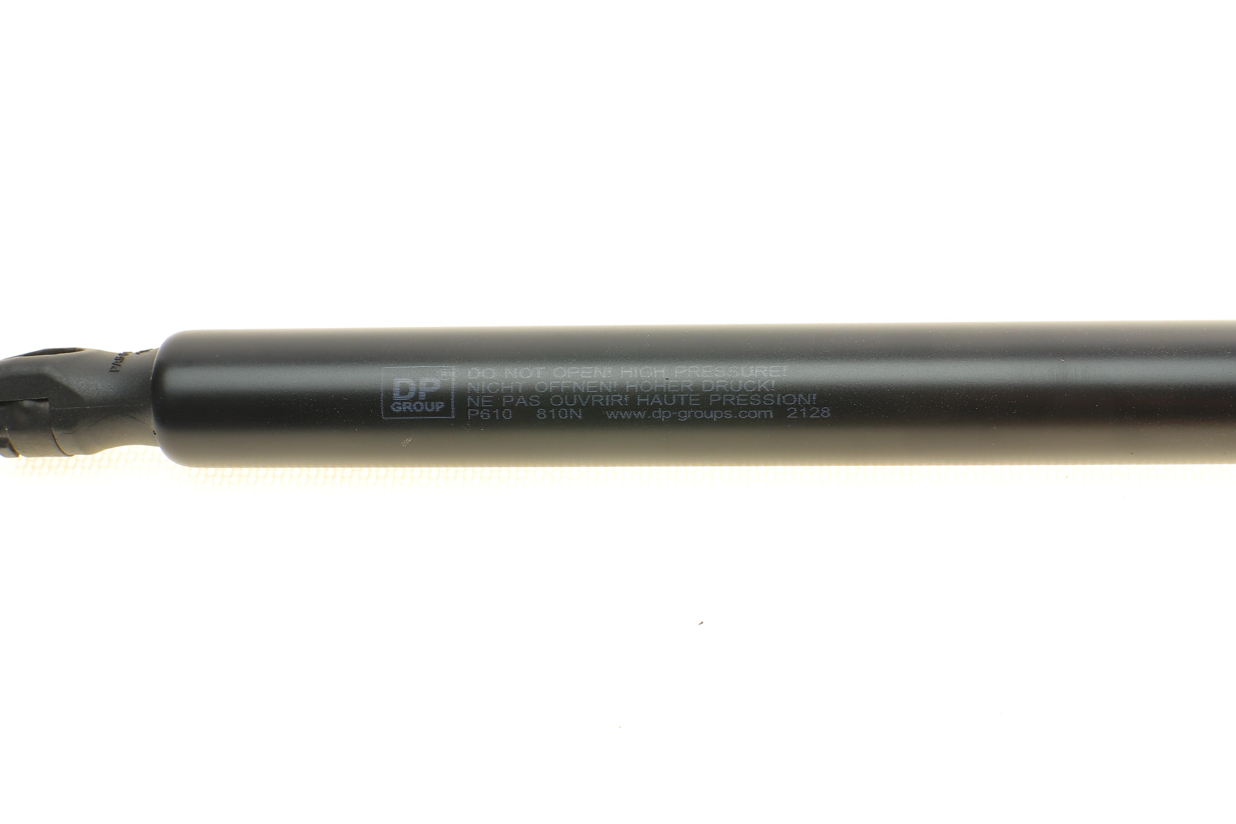 Амортизатор кришки багажника Ford Transit 86-