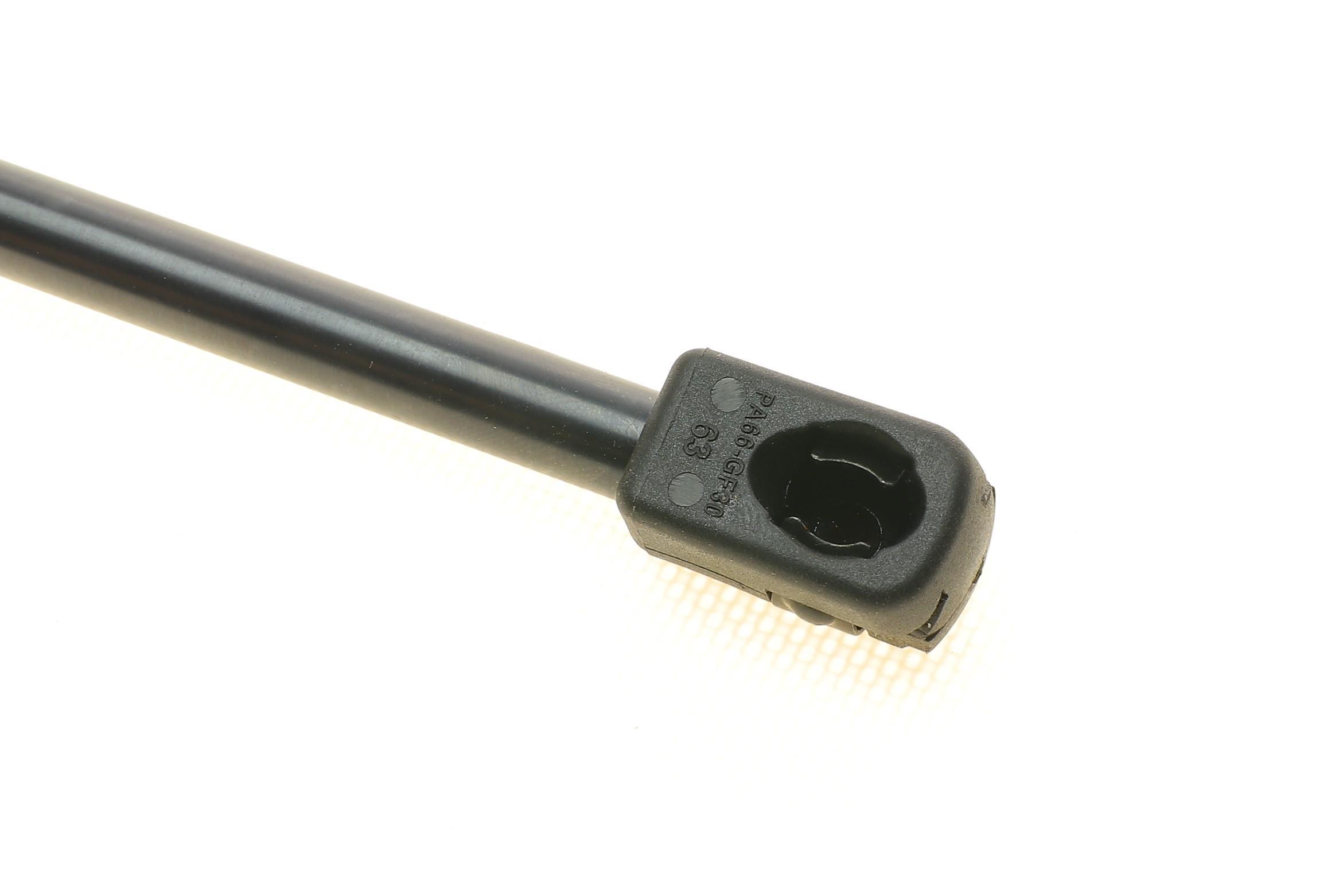 Амортизатор кришки багажника Ford Transit 86-