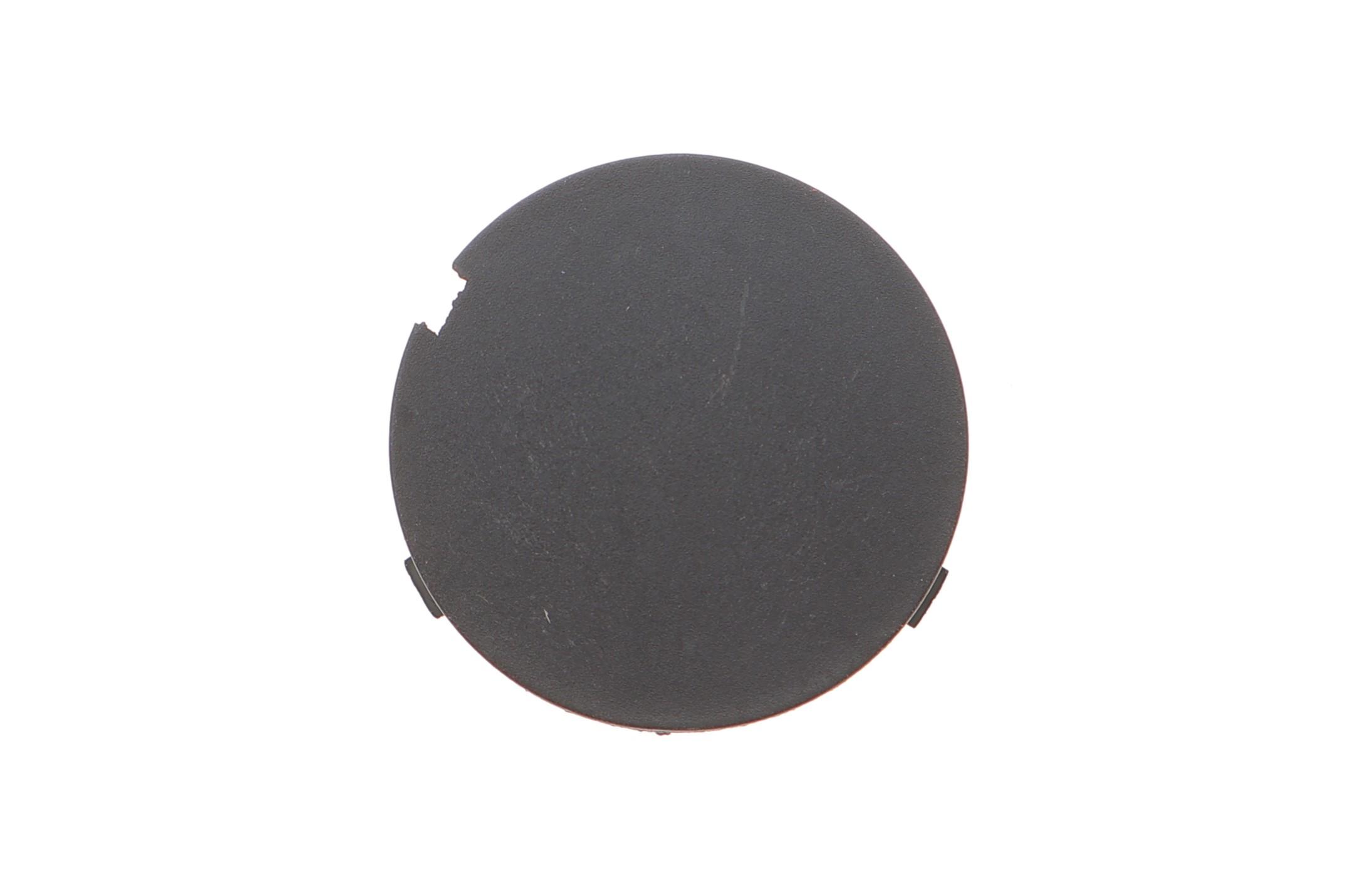 Кліпса кріплення (к-кт 5 шт) VW Golf/Passat 1.9 TDI 96-05