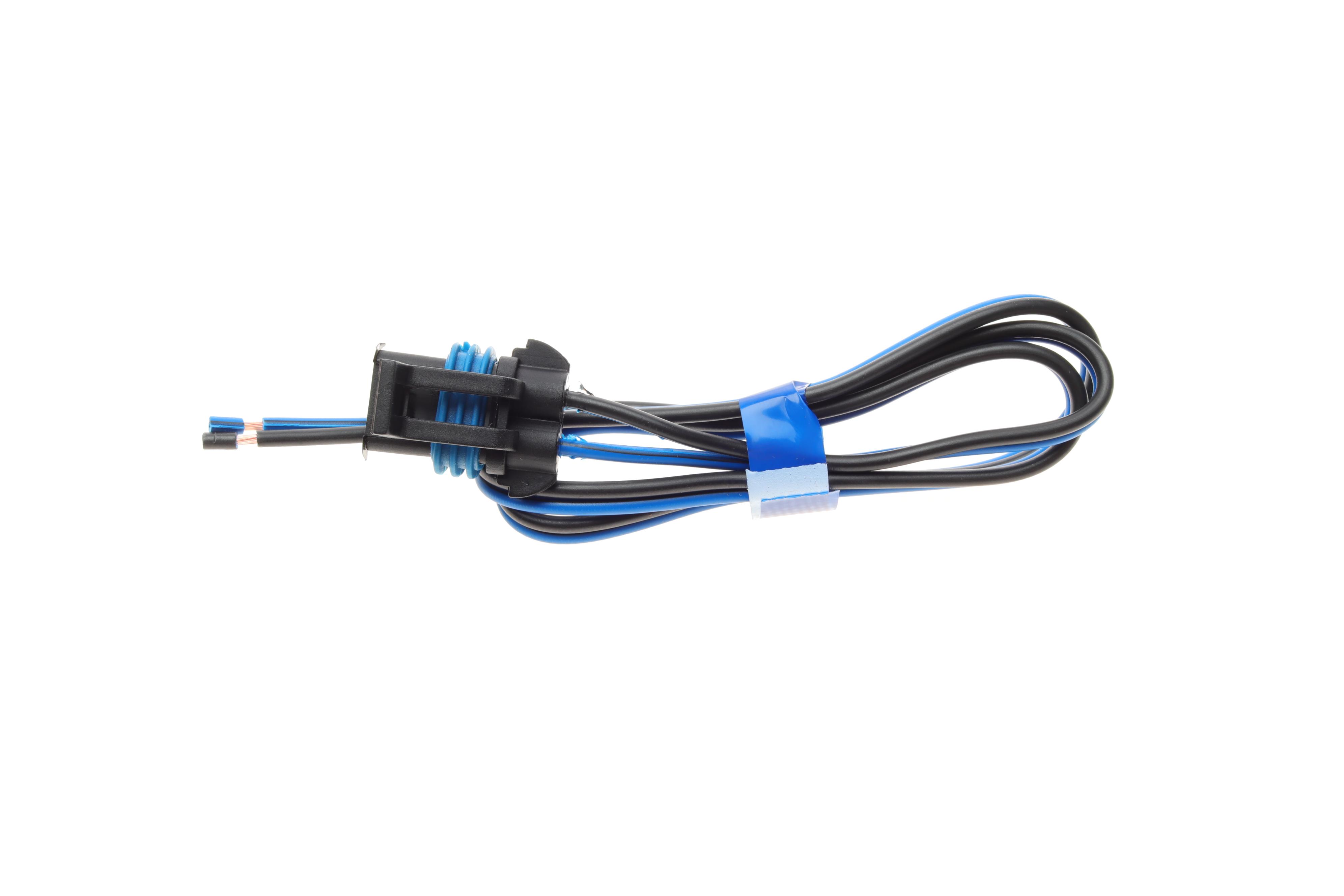 Склопідіймач (передній) Renault Sandero/Dacia Logan 12- (R) (електро) (з моторчиком)