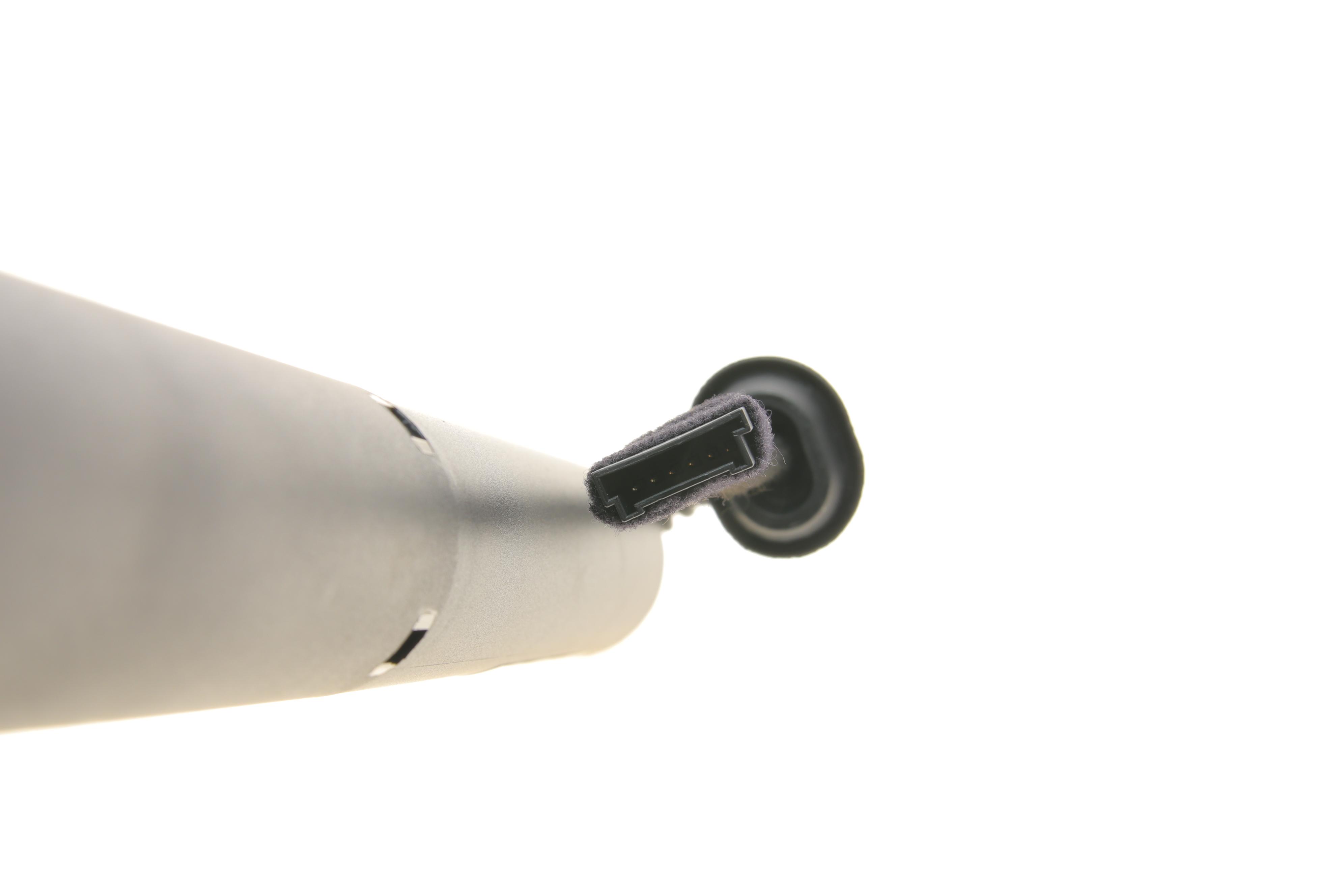 Амортизатор кришки багажника BMW 2 (F46) 14-18 (електр.)