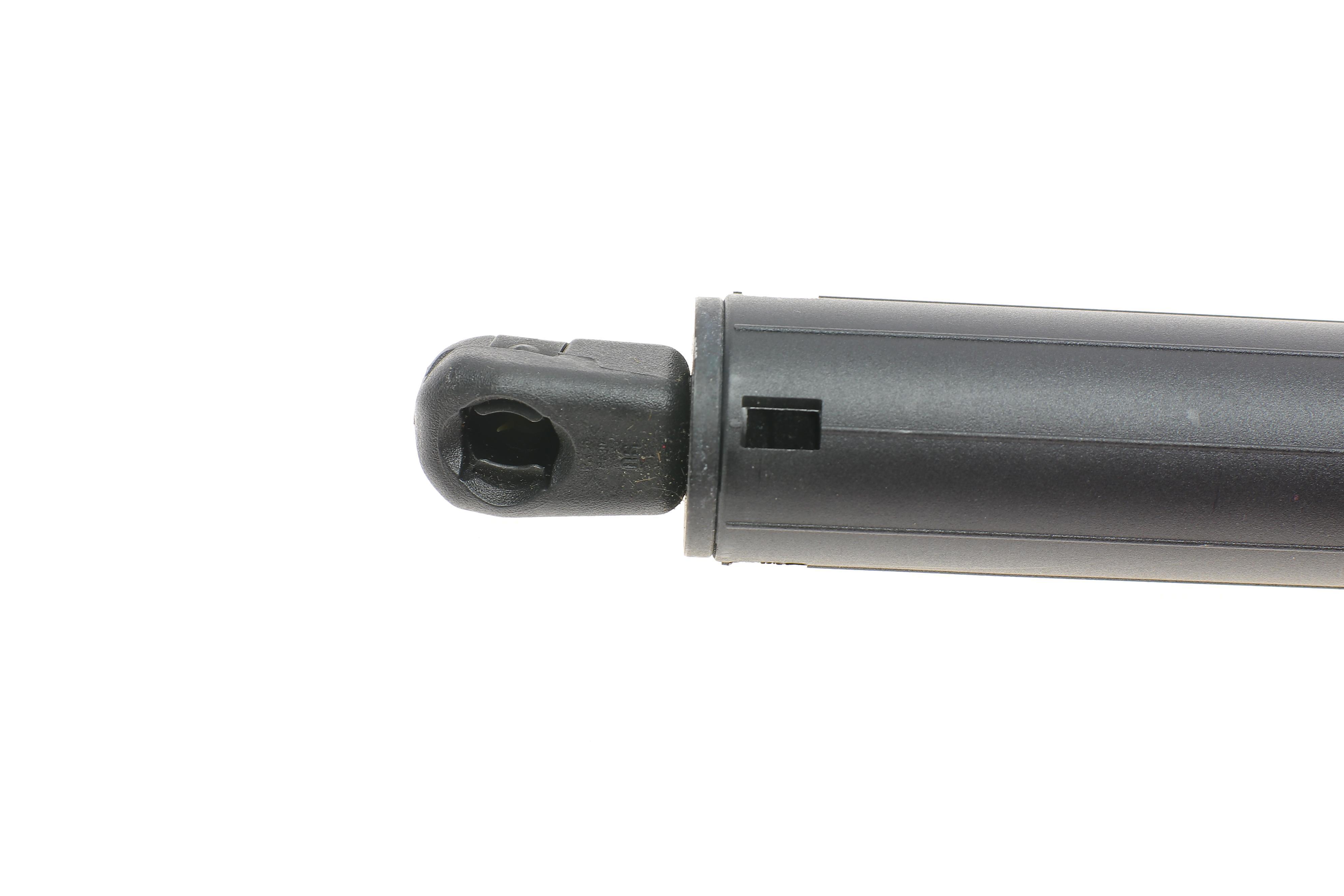 Амортизатор кришки багажника MB GLA-class (X156) 13-(R)