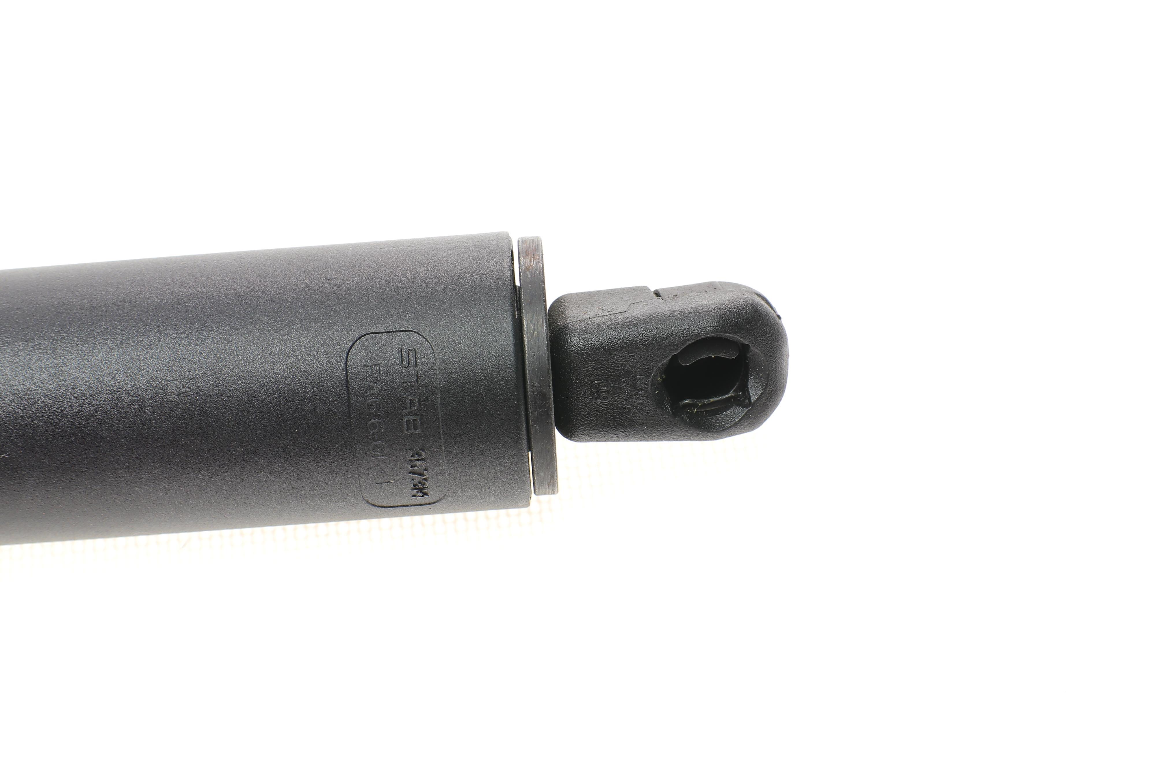 Амортизатор кришки багажника MB GLA-class (X156) 13-(R)