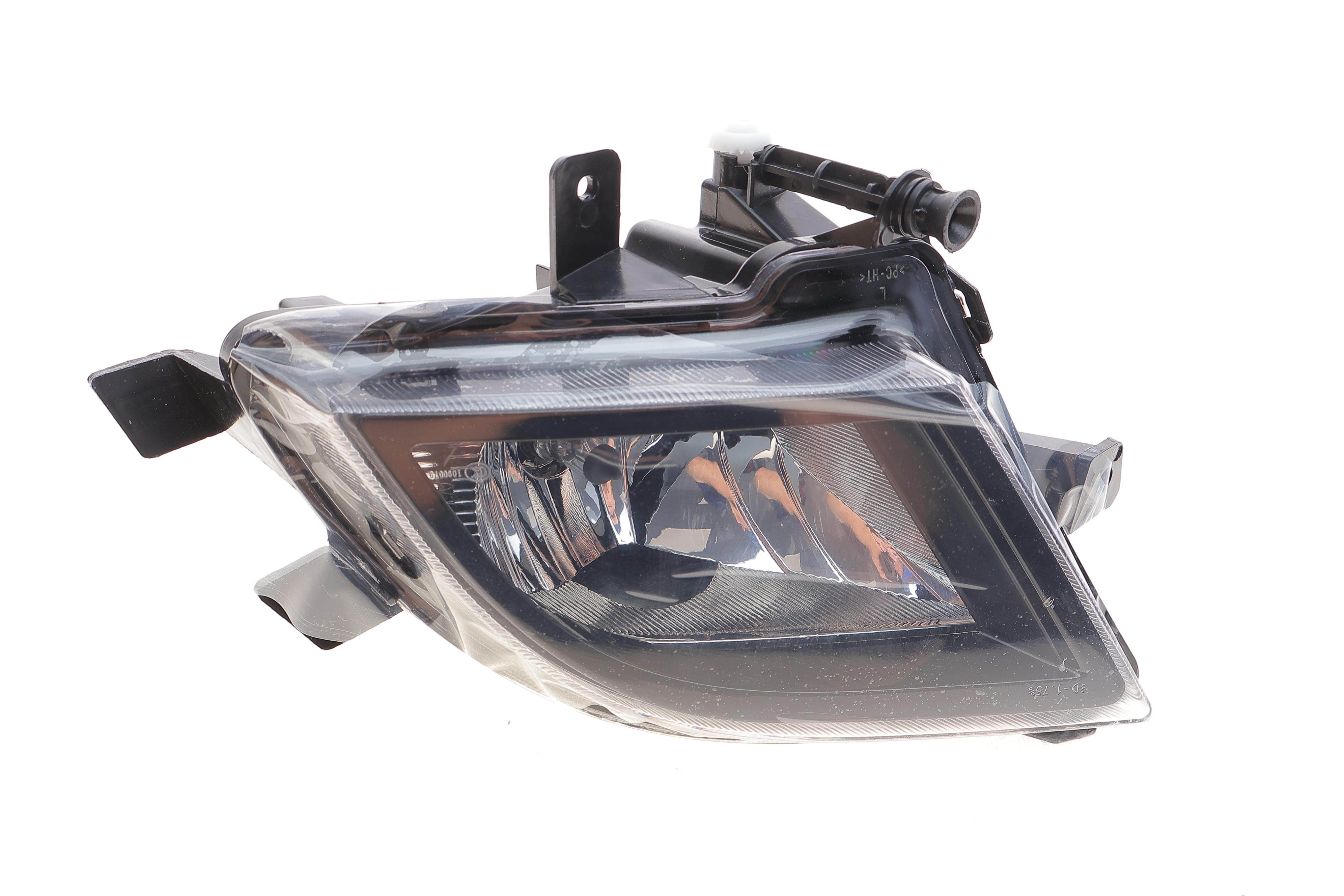 Фара протитуманна VW Jetta 15-18 (L)