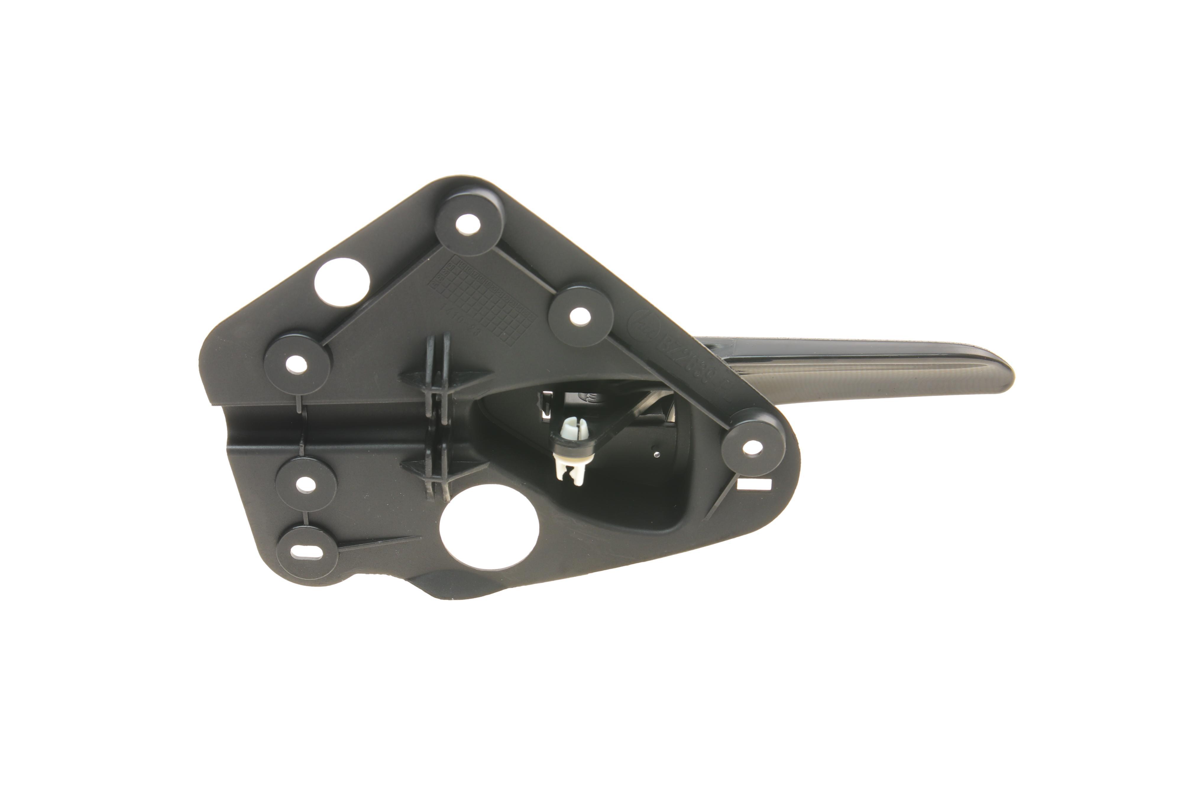 Ручка дверей (передніх/внутрішня) MB Vito (W639) 03- (L)