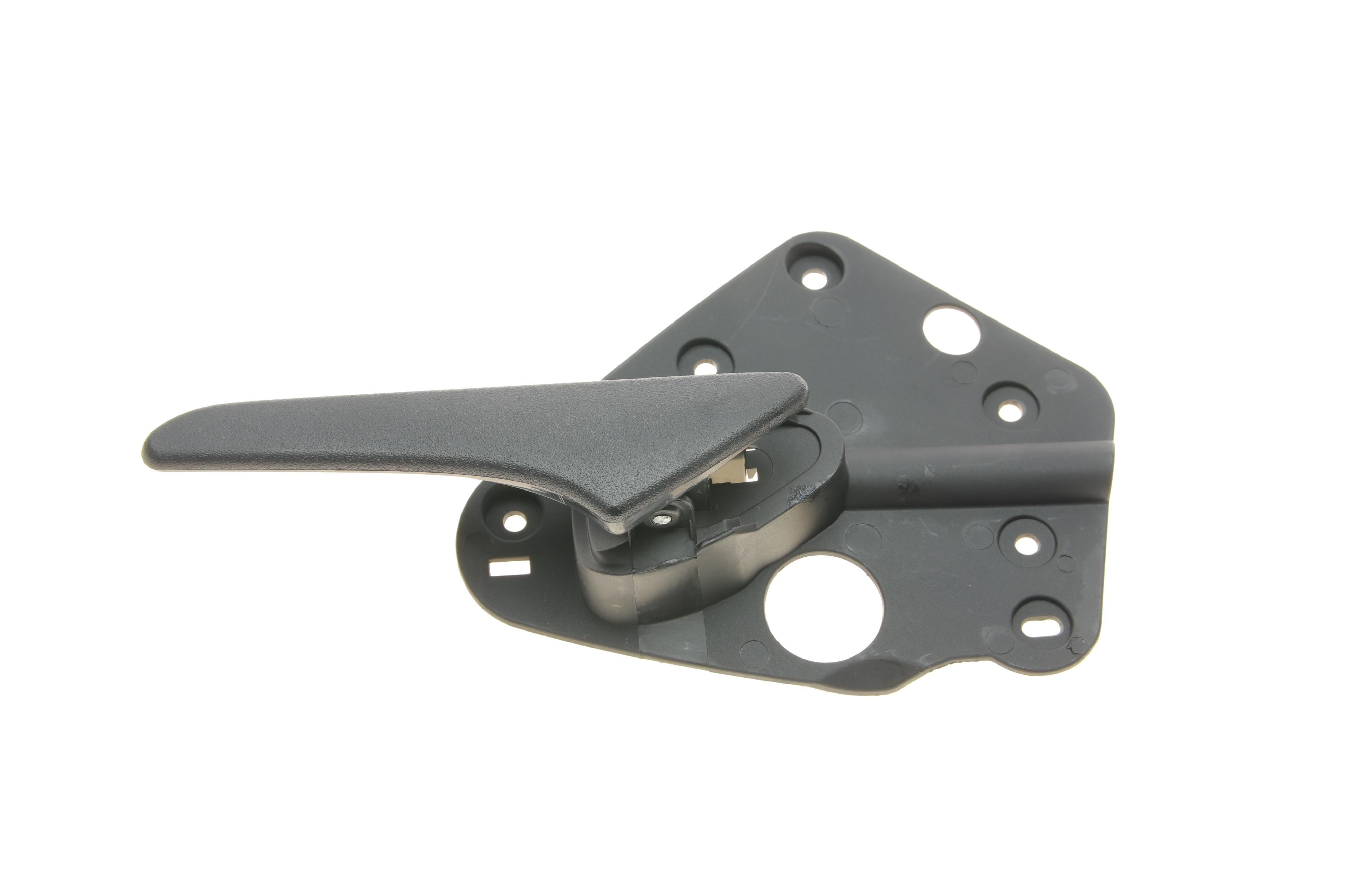 Ручка дверей (передніх/внутрішня) MB Vito (W639) 03- (L)