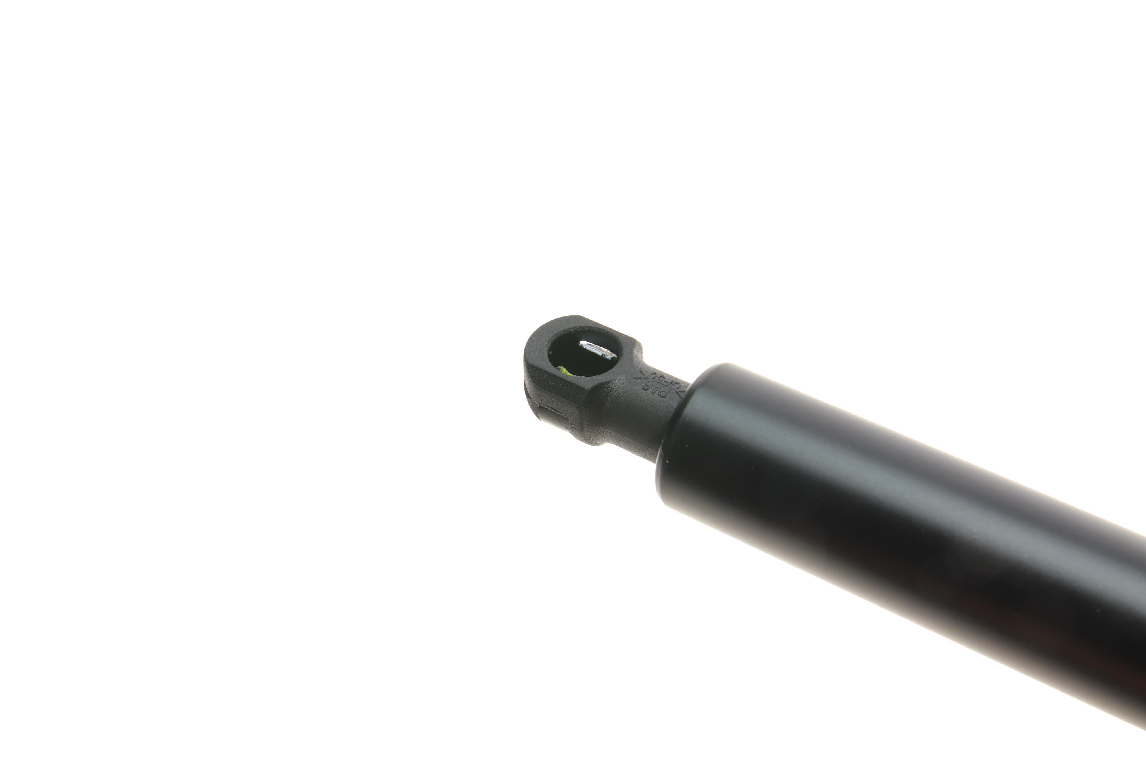 Амортизатор кришки багажника Mazda 6 12- (фургон/універсал)