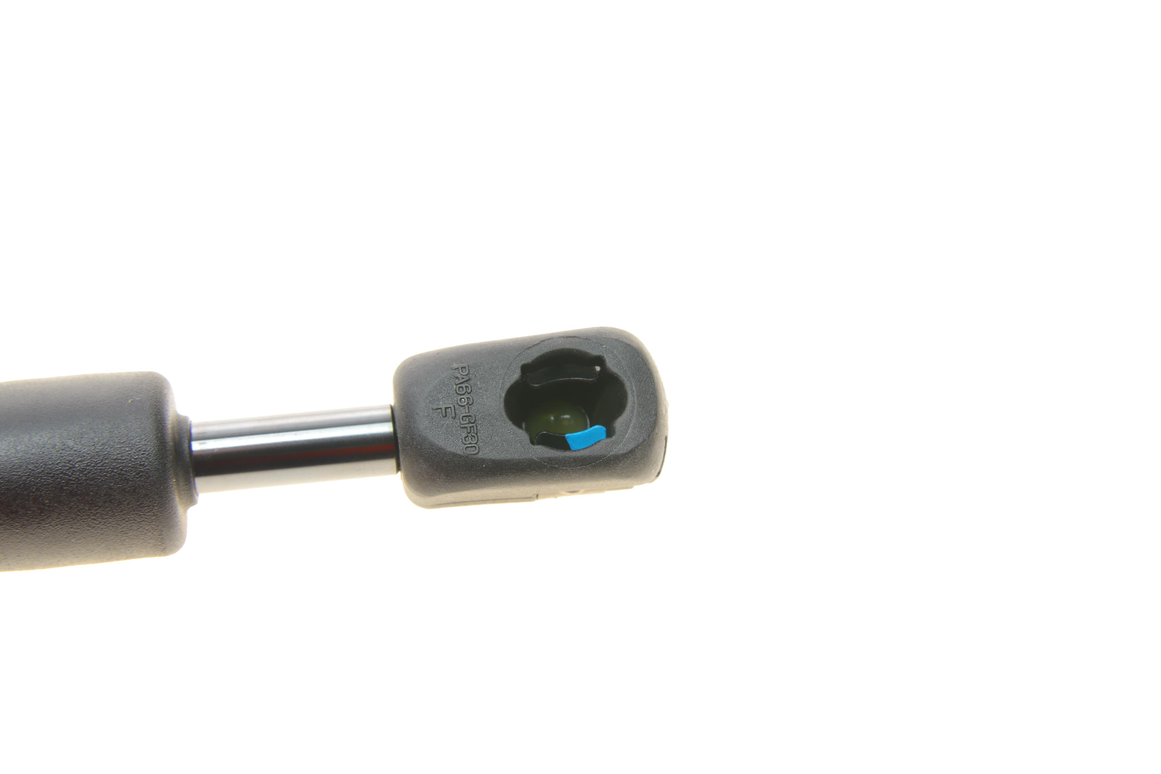 Амортизатор кришки багажника MB S-class (W222/V222/X222) 14- (седан)