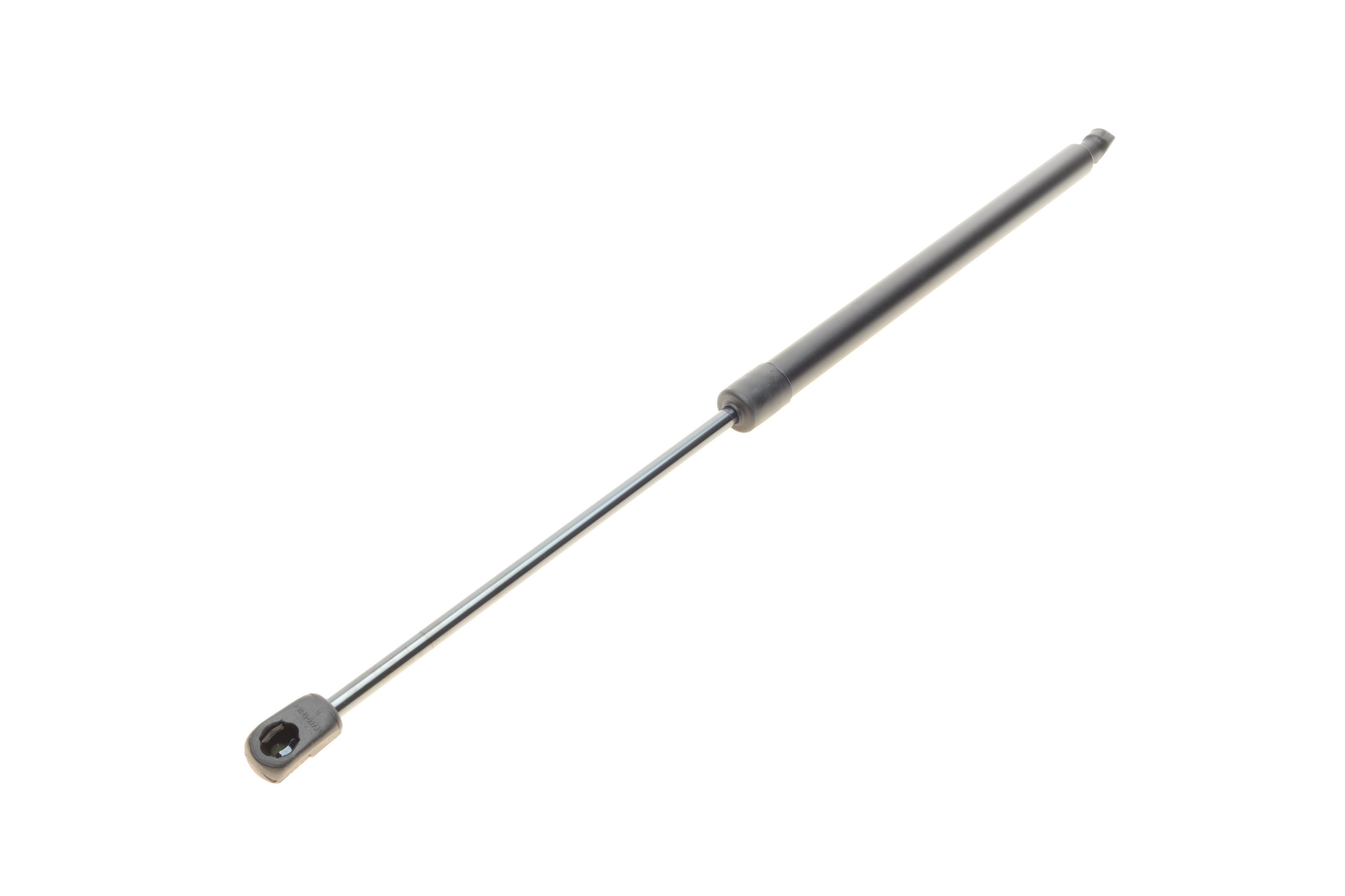 Амортизатор кришки багажника Jeep Grand Cherokee 05-10 (всюдихід)