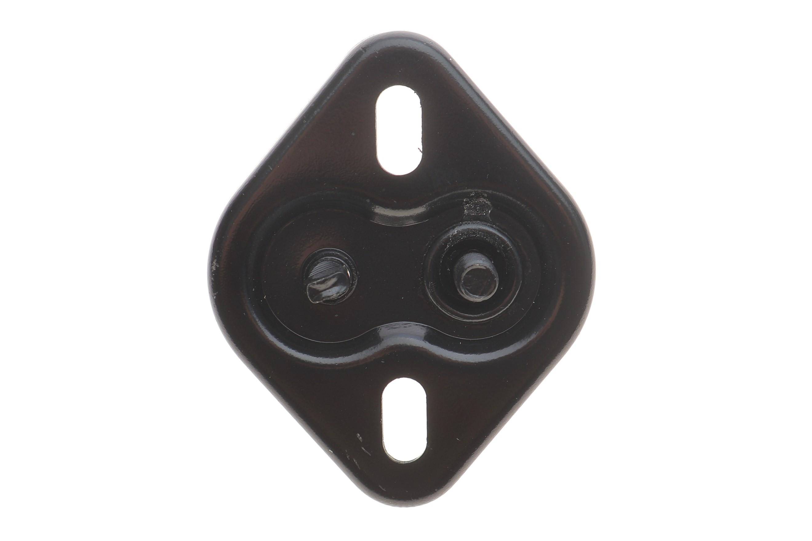 Замок капоту MB С-class (W204/S204) 07-14 (верхній)