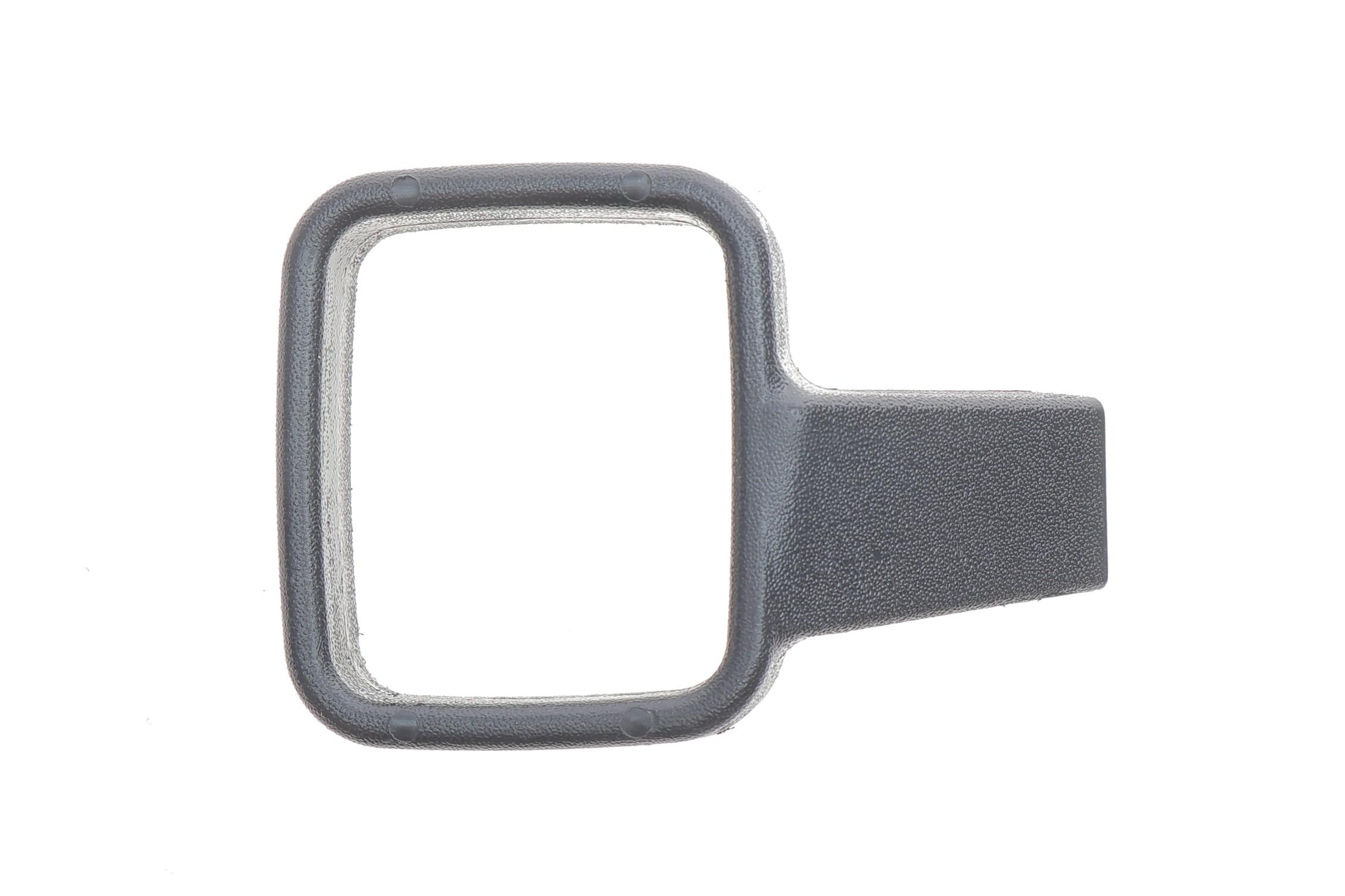 Ручка регулювання cпинки сидіння MB A-class (W169)/B-class (W245) 04-12