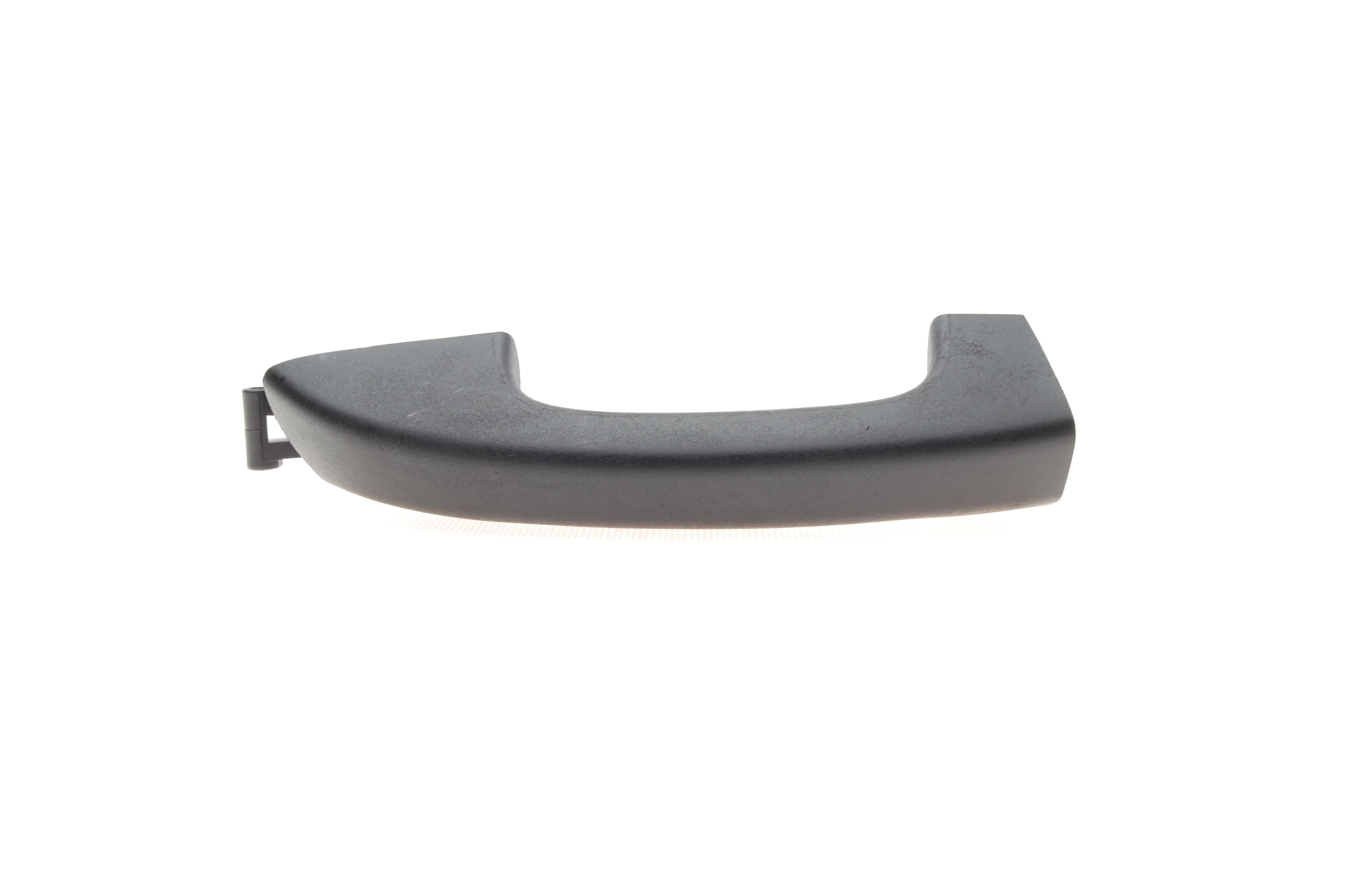 Ручка дверей (задніх/ззовні) (L) VW Passat/Golf 08-14