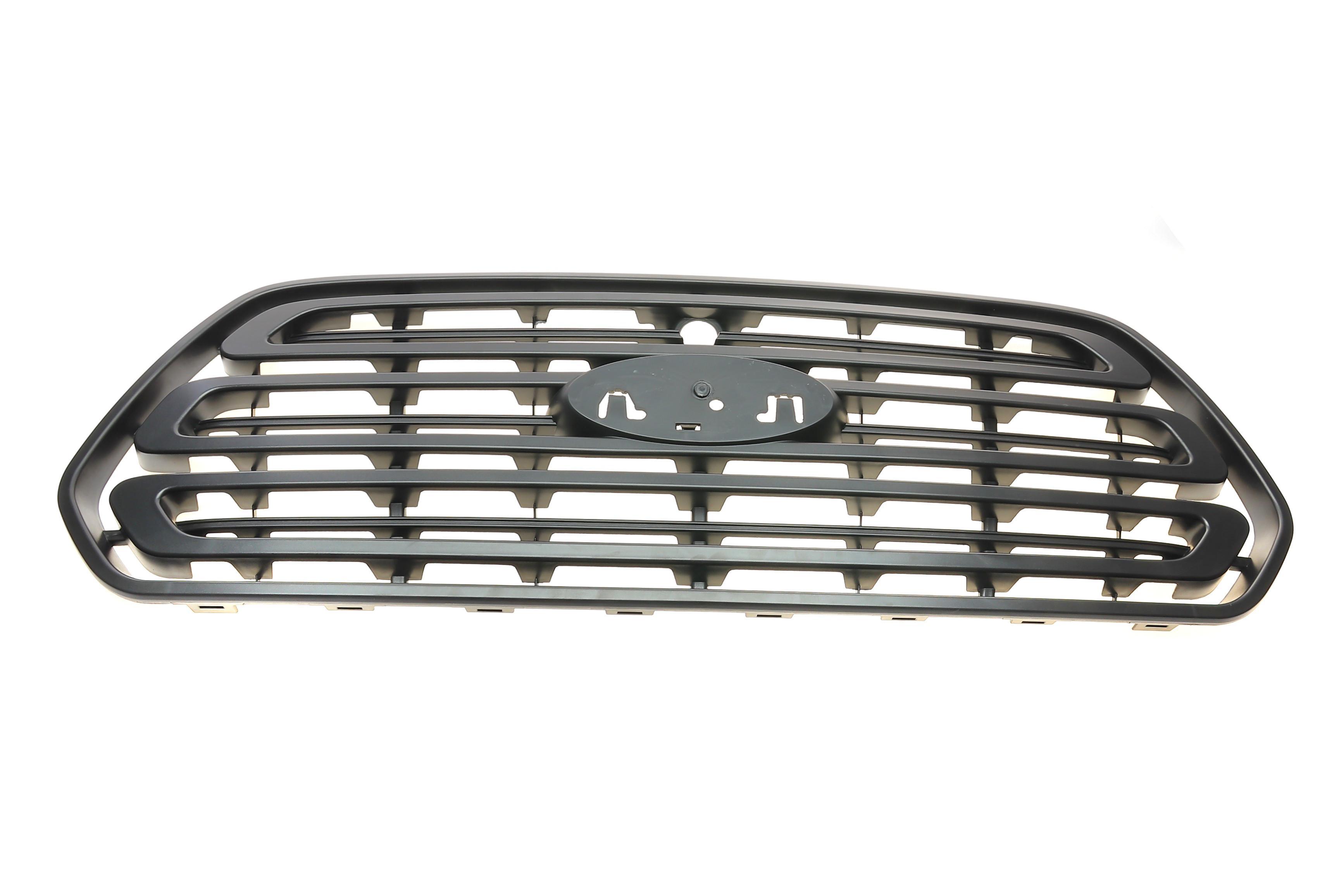 Решітка радіатора Ford Transit V363 14-