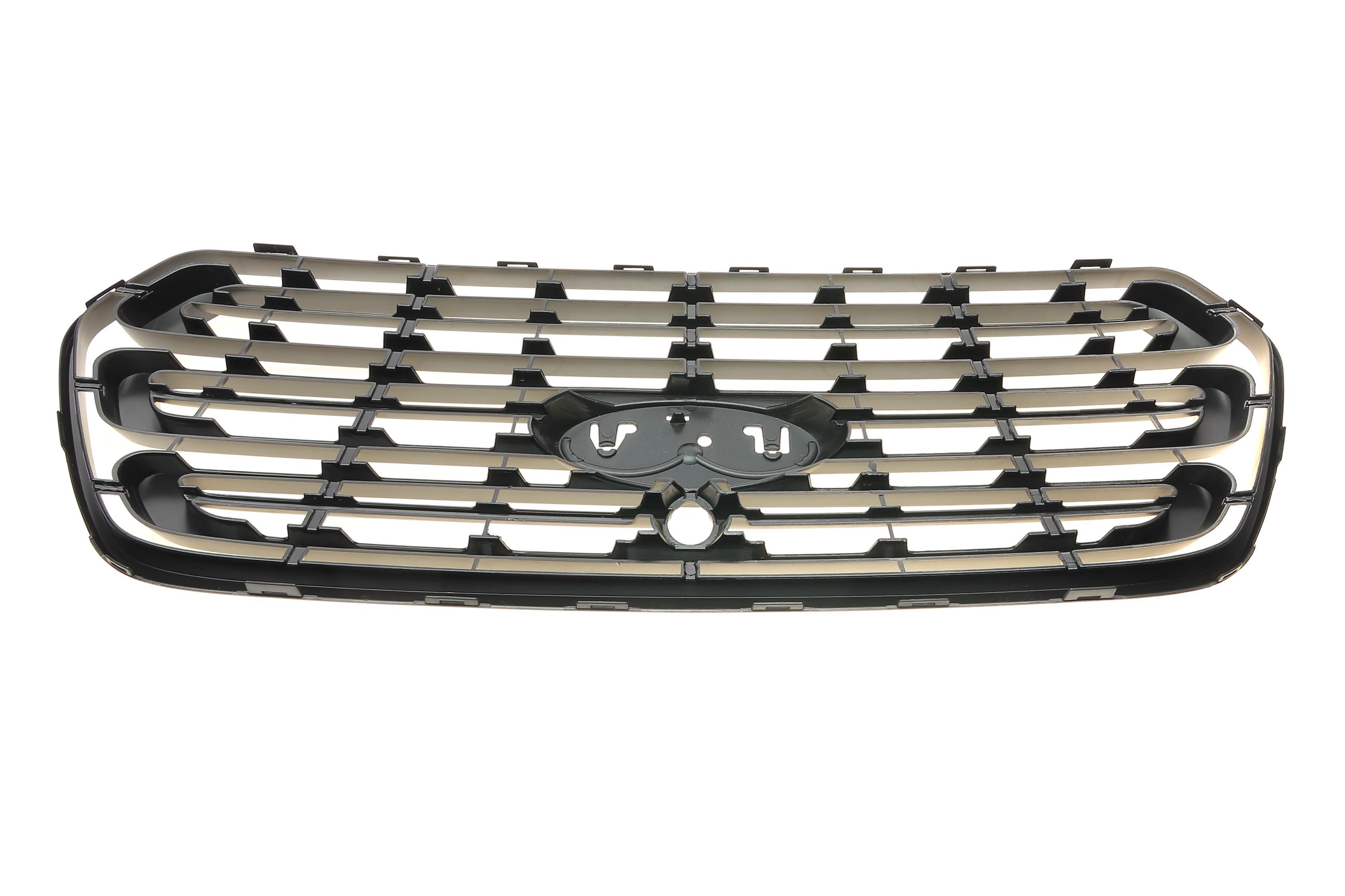 Решітка радіатора Ford Transit V363 14-