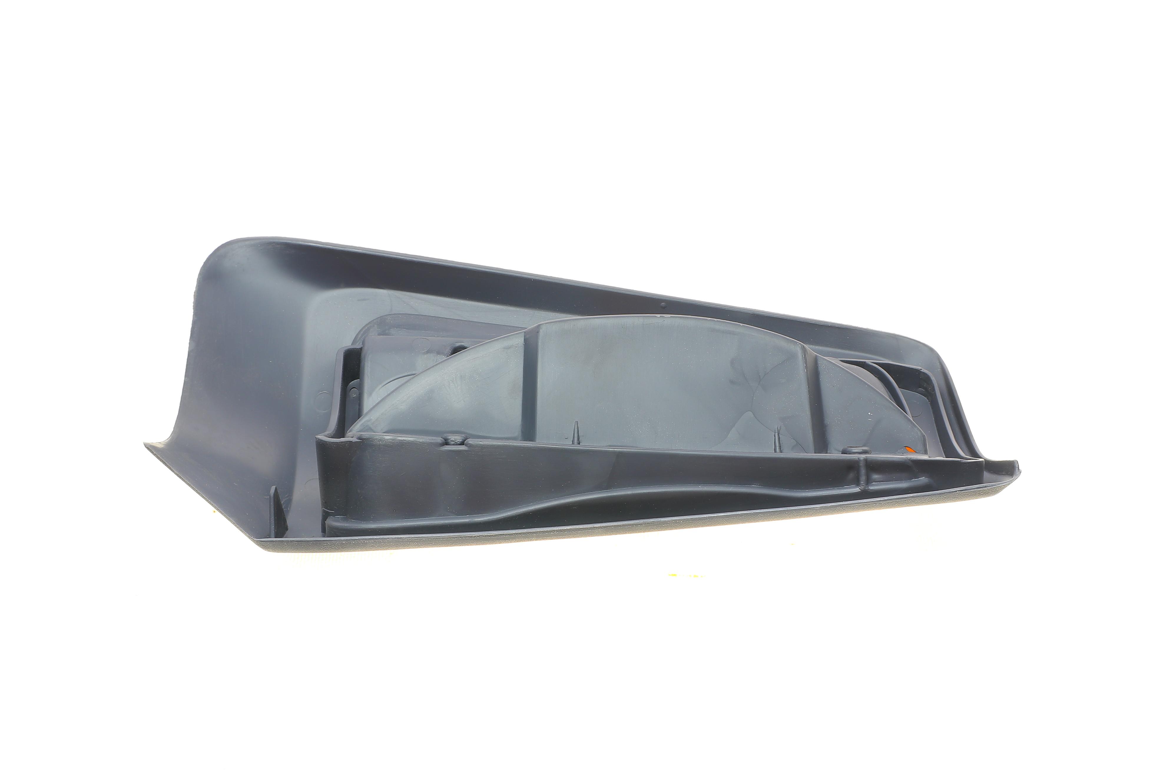 Поворот передній Ford Transit 83-91 (L)