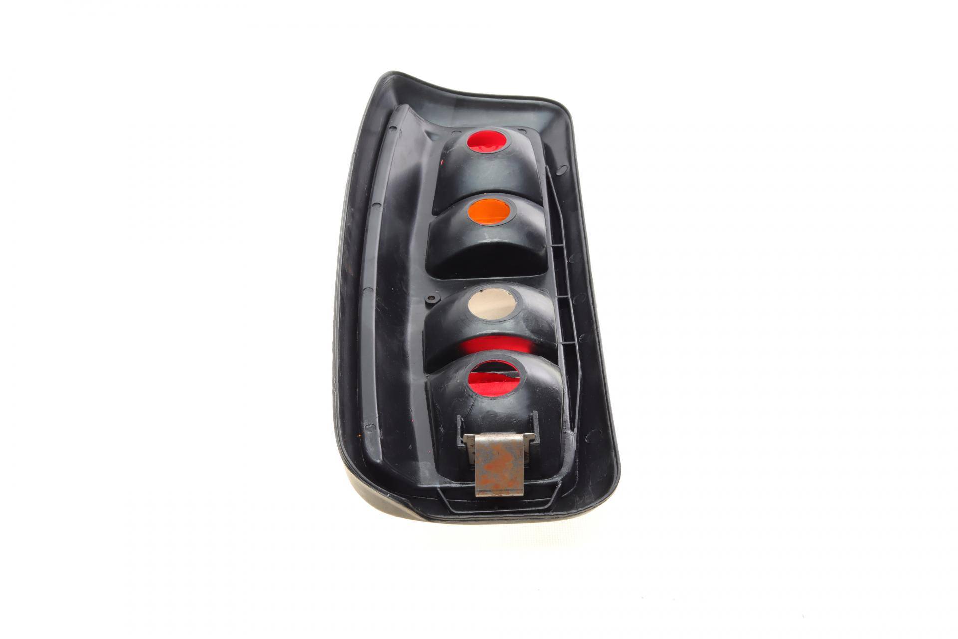 Ліхтар задній Ford Transit 83-85 (L) (без плати)