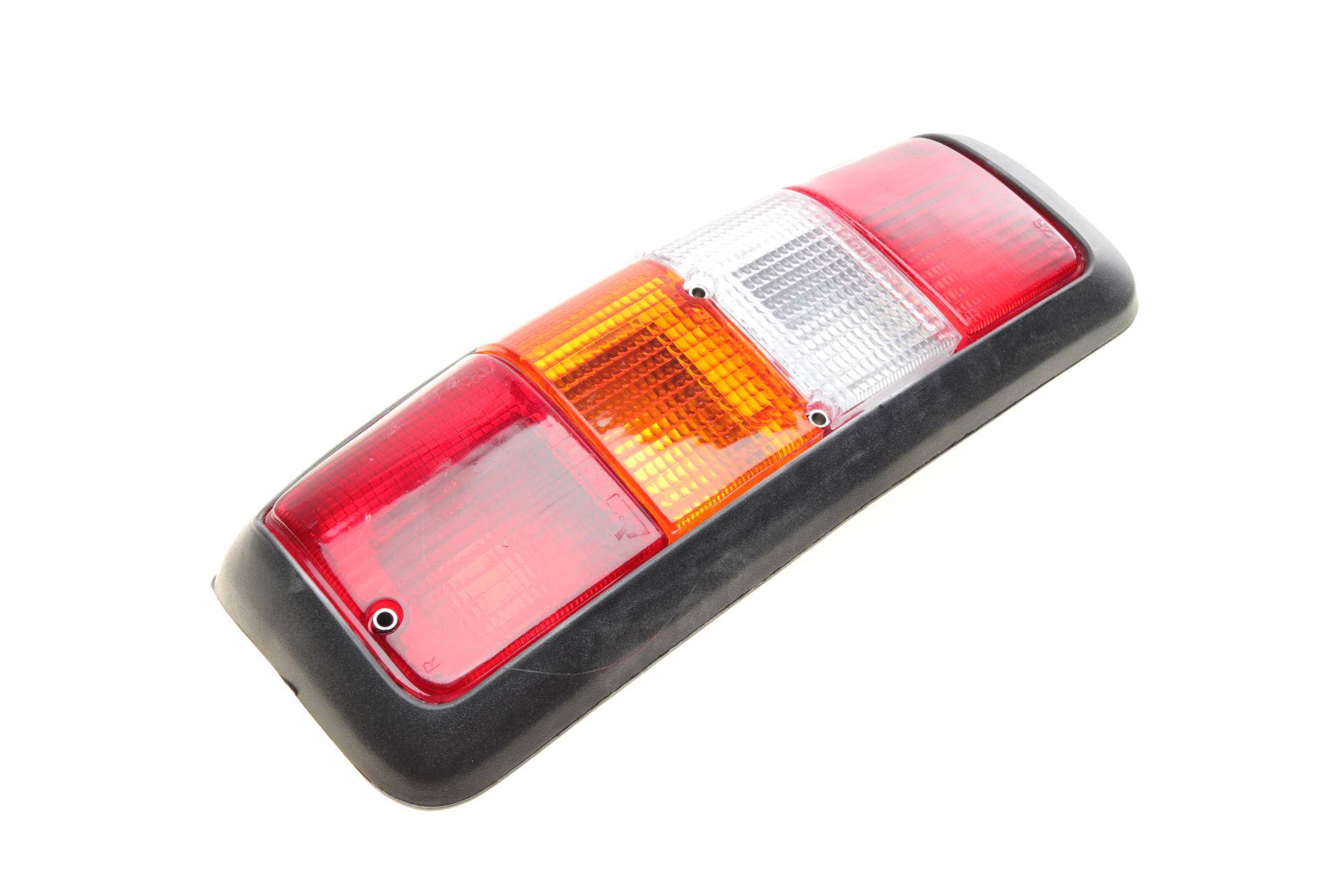 Ліхтар задній Ford Transit 83-85 (L) (без плати)