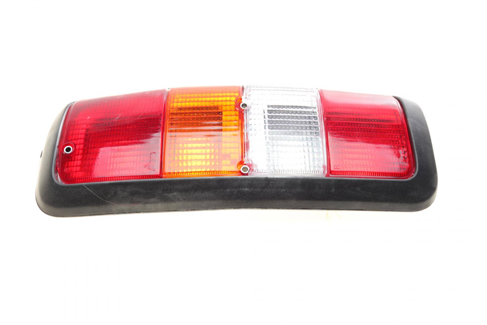Ліхтар задній Ford Transit 83-85 (L) (без плати)