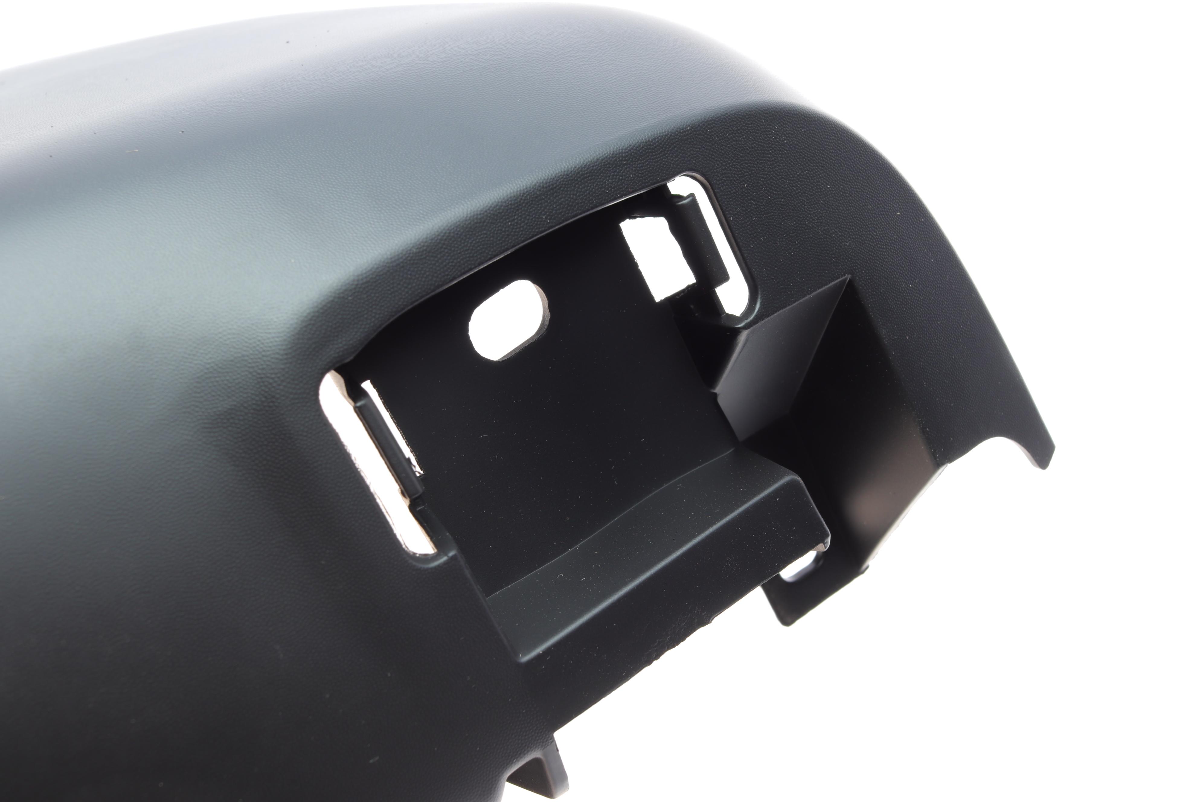 Клик бампера (заднього) Opel Vivaro/Renault Trafic 14- (R)