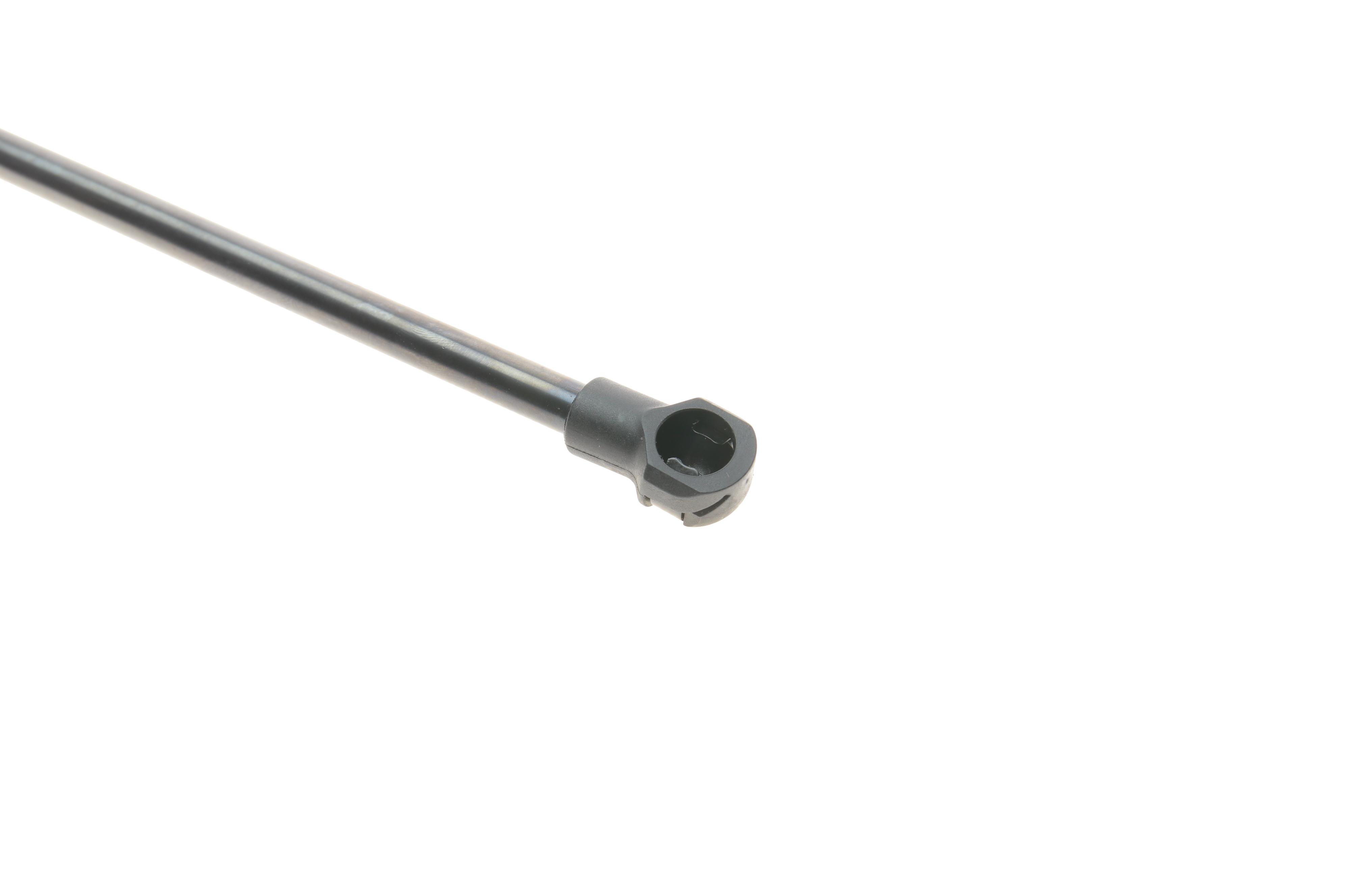 Амортизатор капоту BMW 7 (E65/E66/E67) 01-08