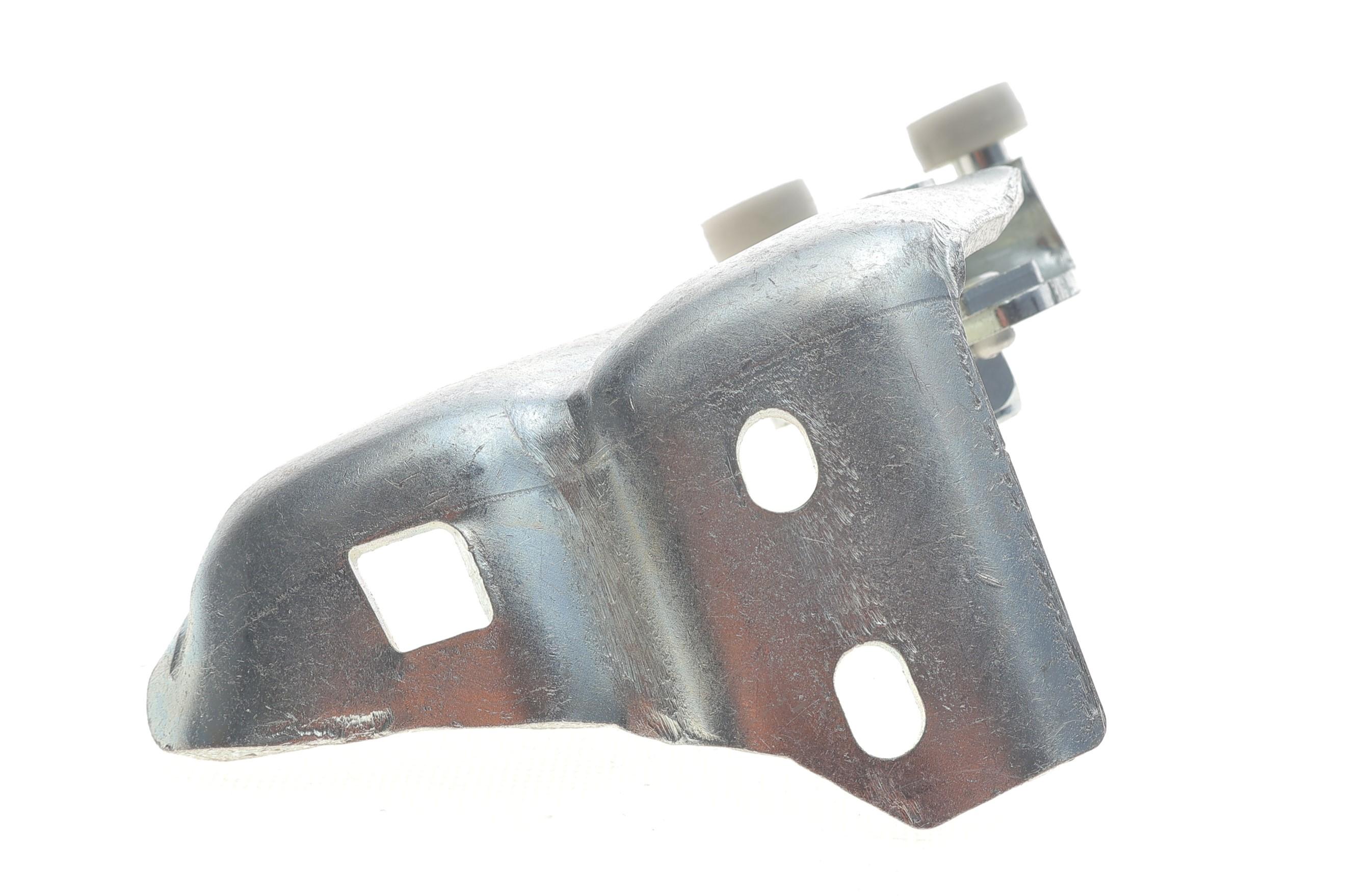 Ролик дверей (бічних/верхній) Fiat Ducato/Peugeot Boxer 06-  (1344234080)