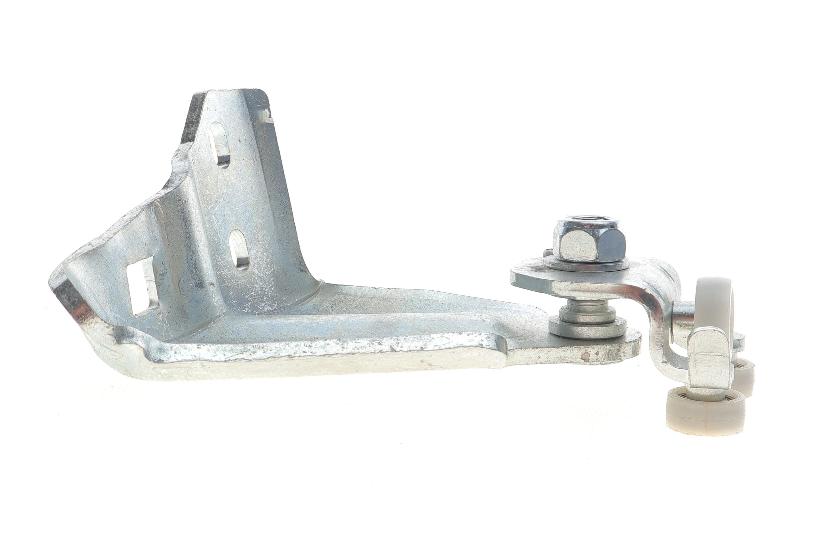 Ролик дверей (бічних/верхній) Fiat Ducato/Peugeot Boxer 06-  (1344234080)