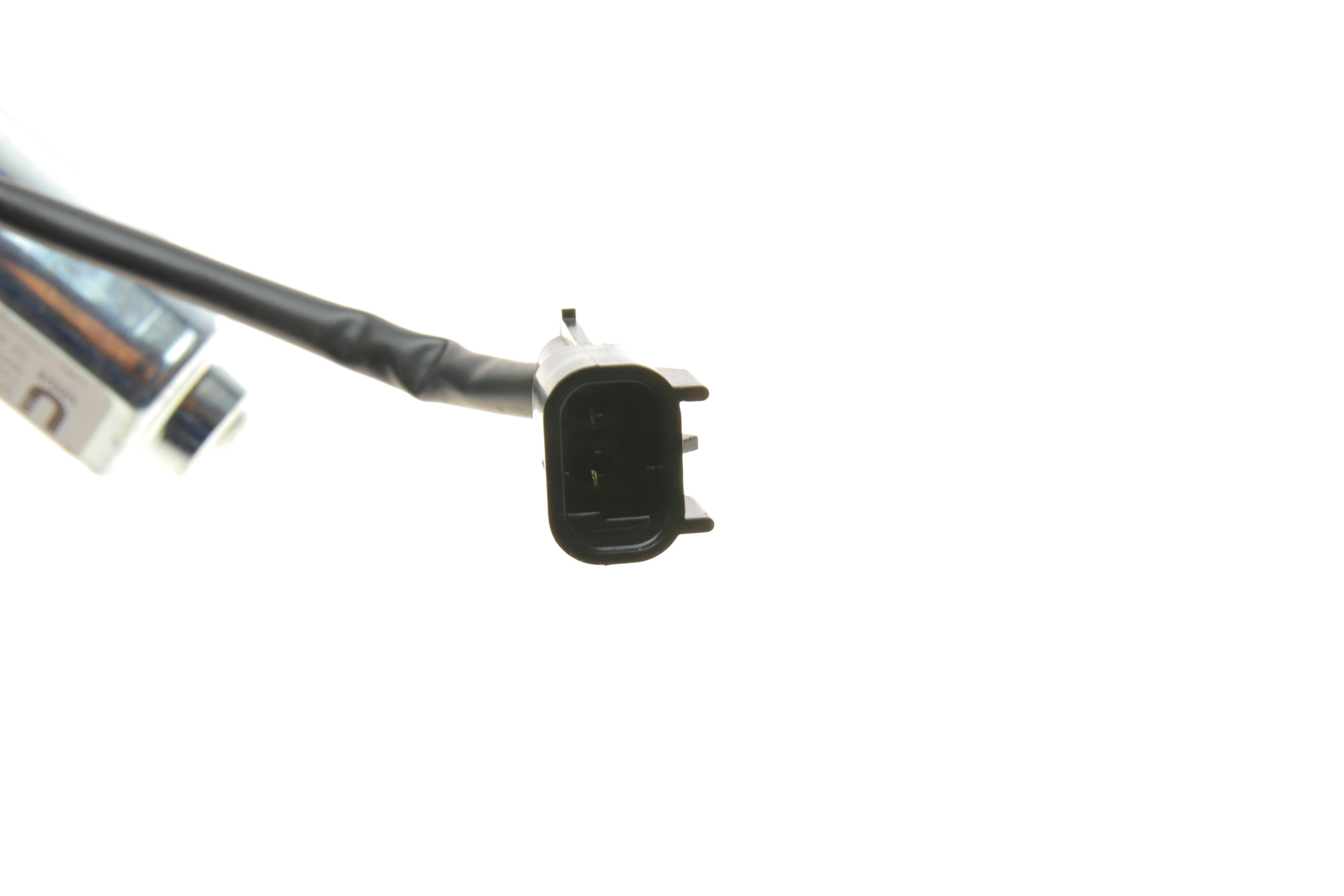 Склопідіймач (передній) Fiat Doblo 01- (L) (електро) (з моторчиком)