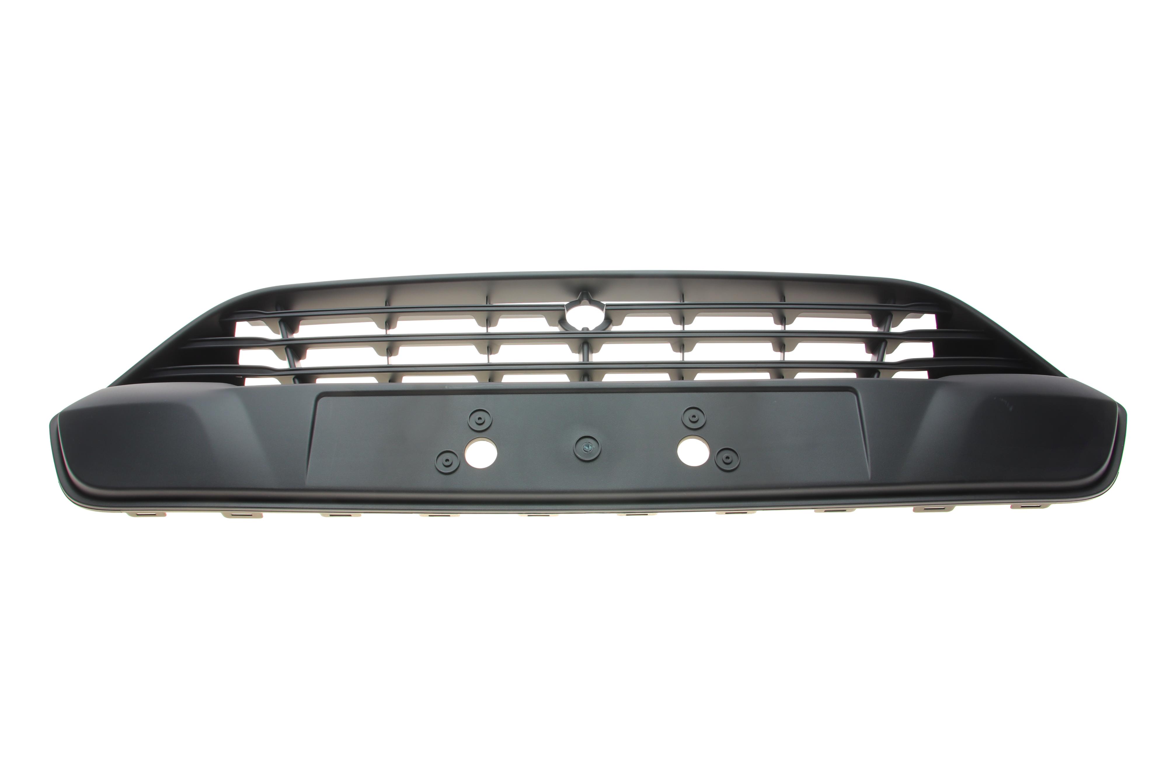 Решітка радіатора Ford Transit 12-