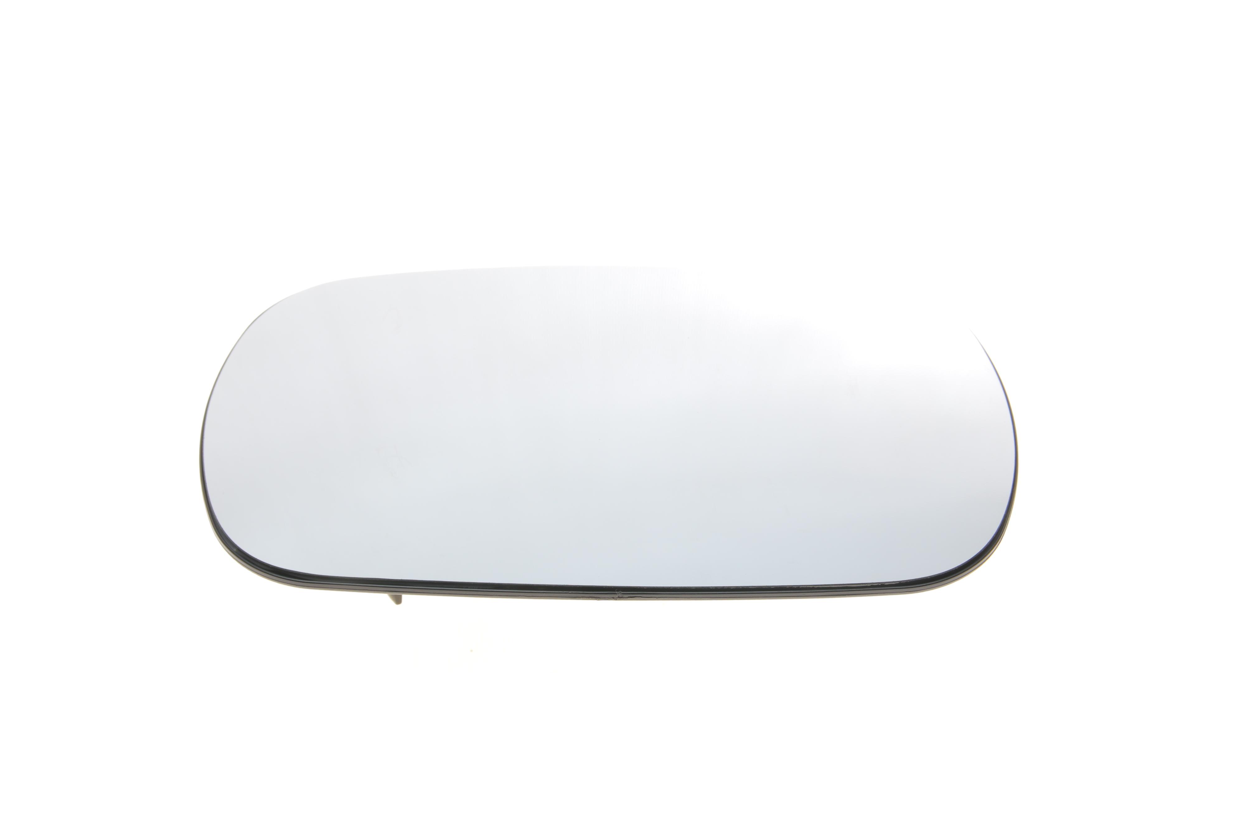 Скло дзеркала Fiat Doblo 1.2-1.9 01-