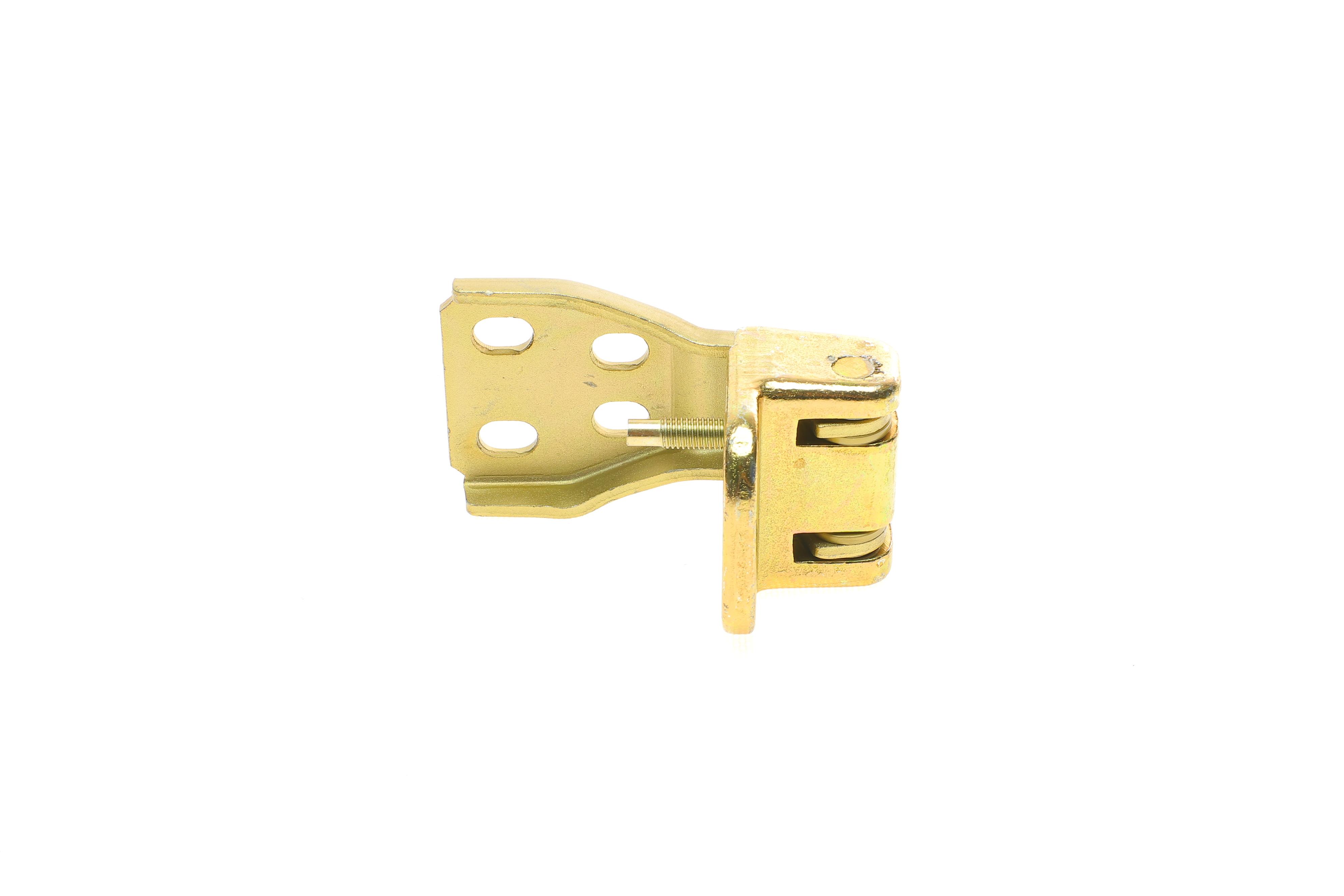 Петля дверей (задніх/нижня/L/180°) Ford Transit 01-