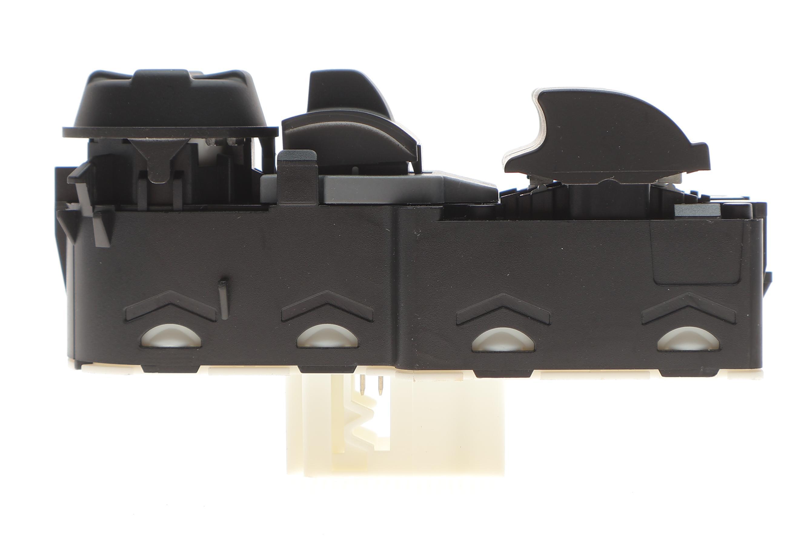 Кнопка склопідіймача (L) Citroen Jumpy III/Peugeot Expert 16- (блок)