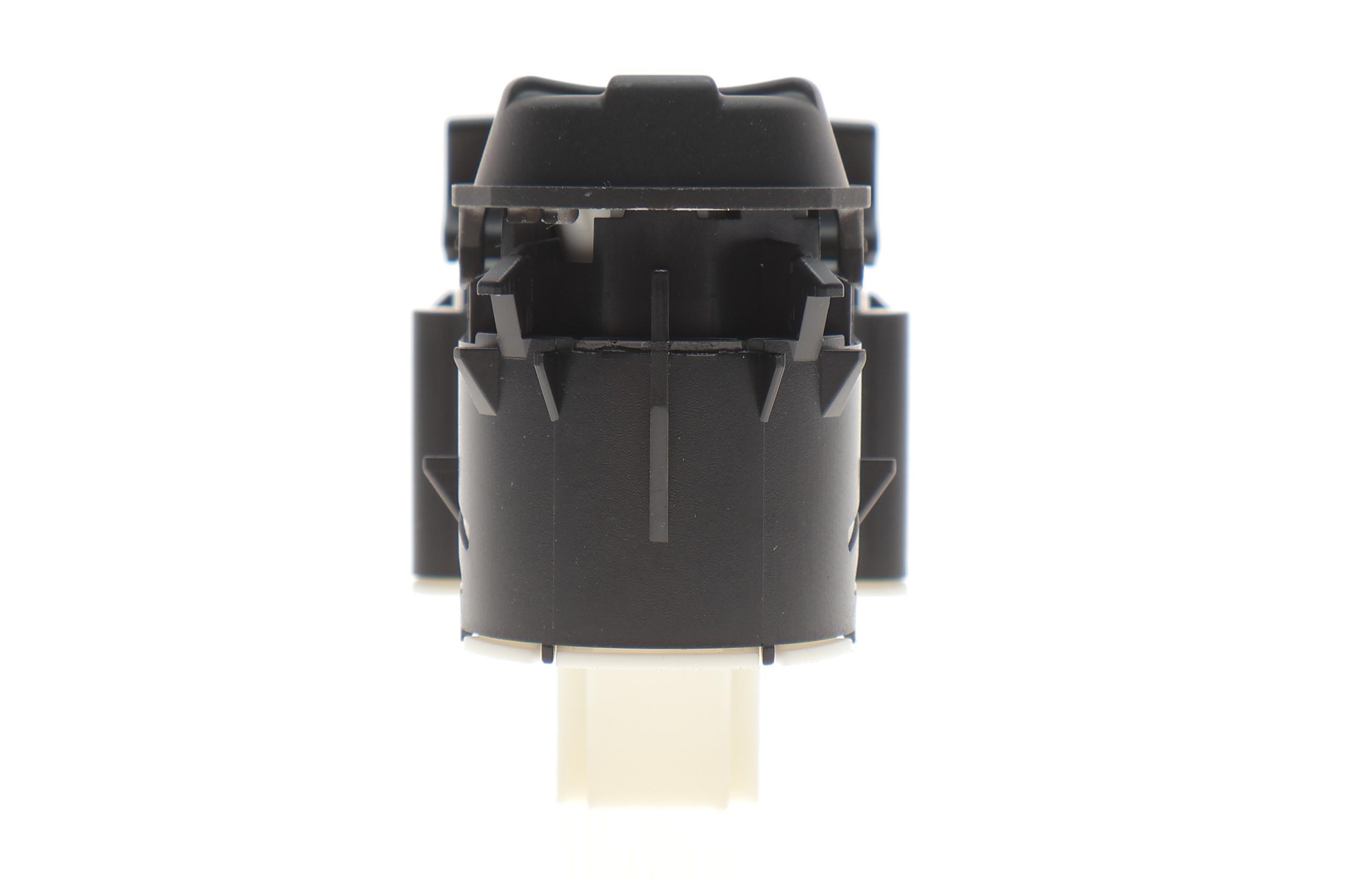 Кнопка склопідіймача (L) Citroen Jumpy III/Peugeot Expert 16- (блок)