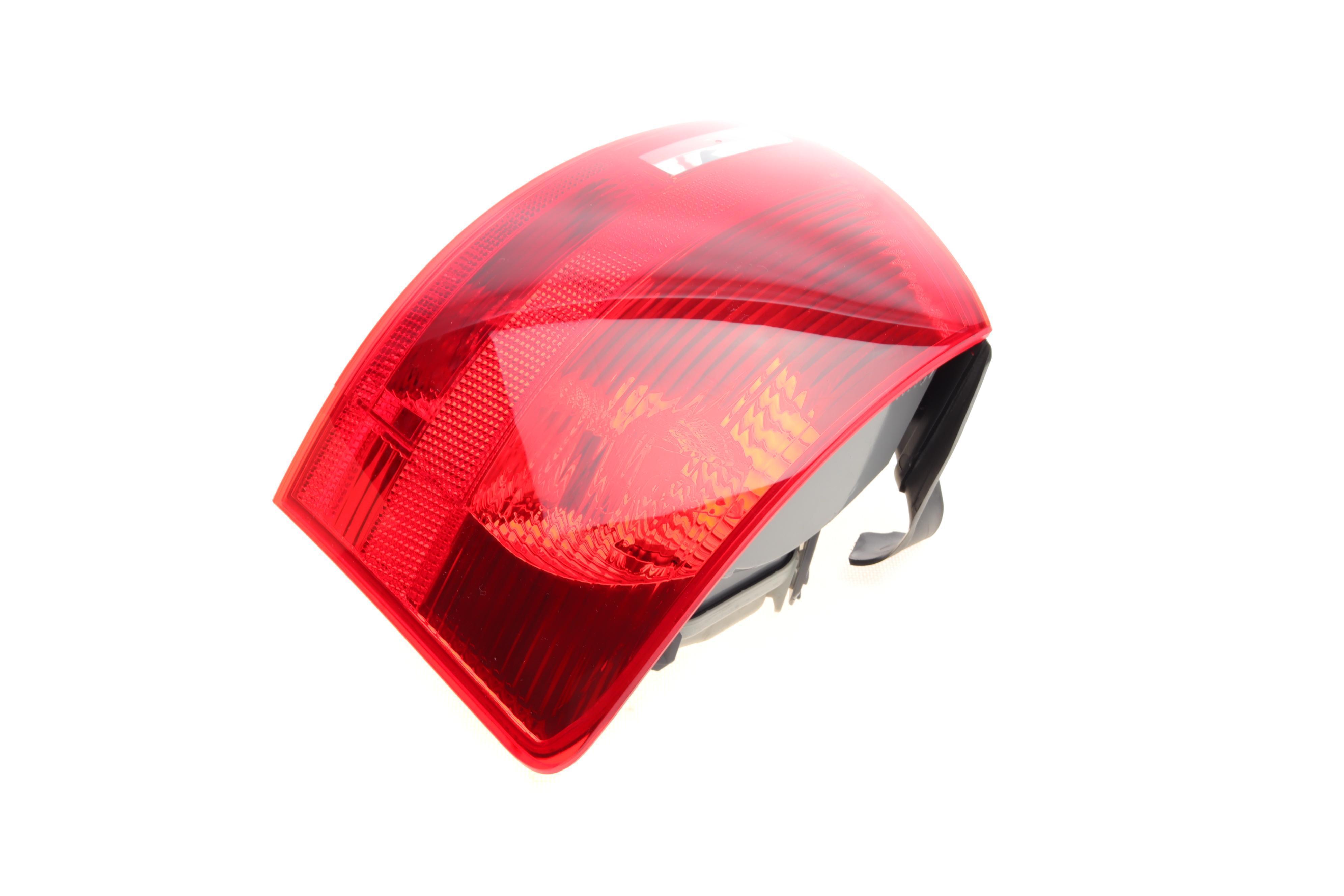 Ліхтар задній Audi A4 04-08 (R)