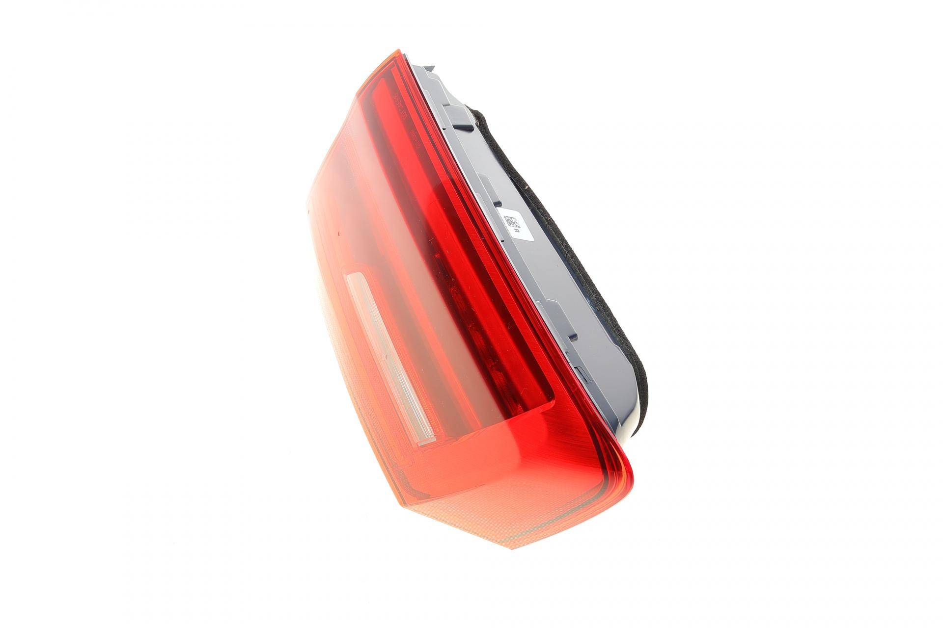 Ліхтар задній BMW 5 (G30/F90) 17-20 (R)