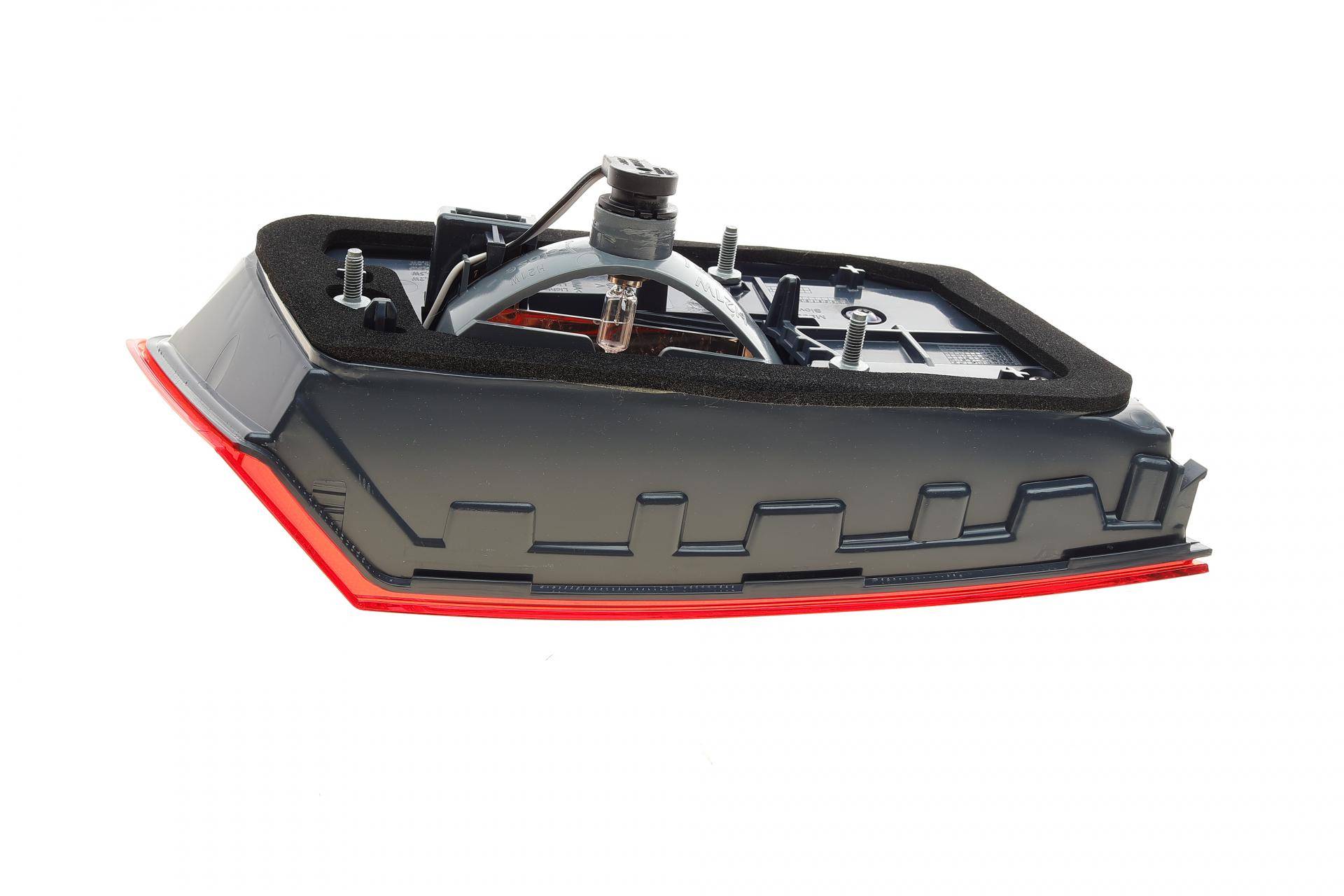 Ліхтар задній BMW 5 (G30/F90) 17-20 (R)