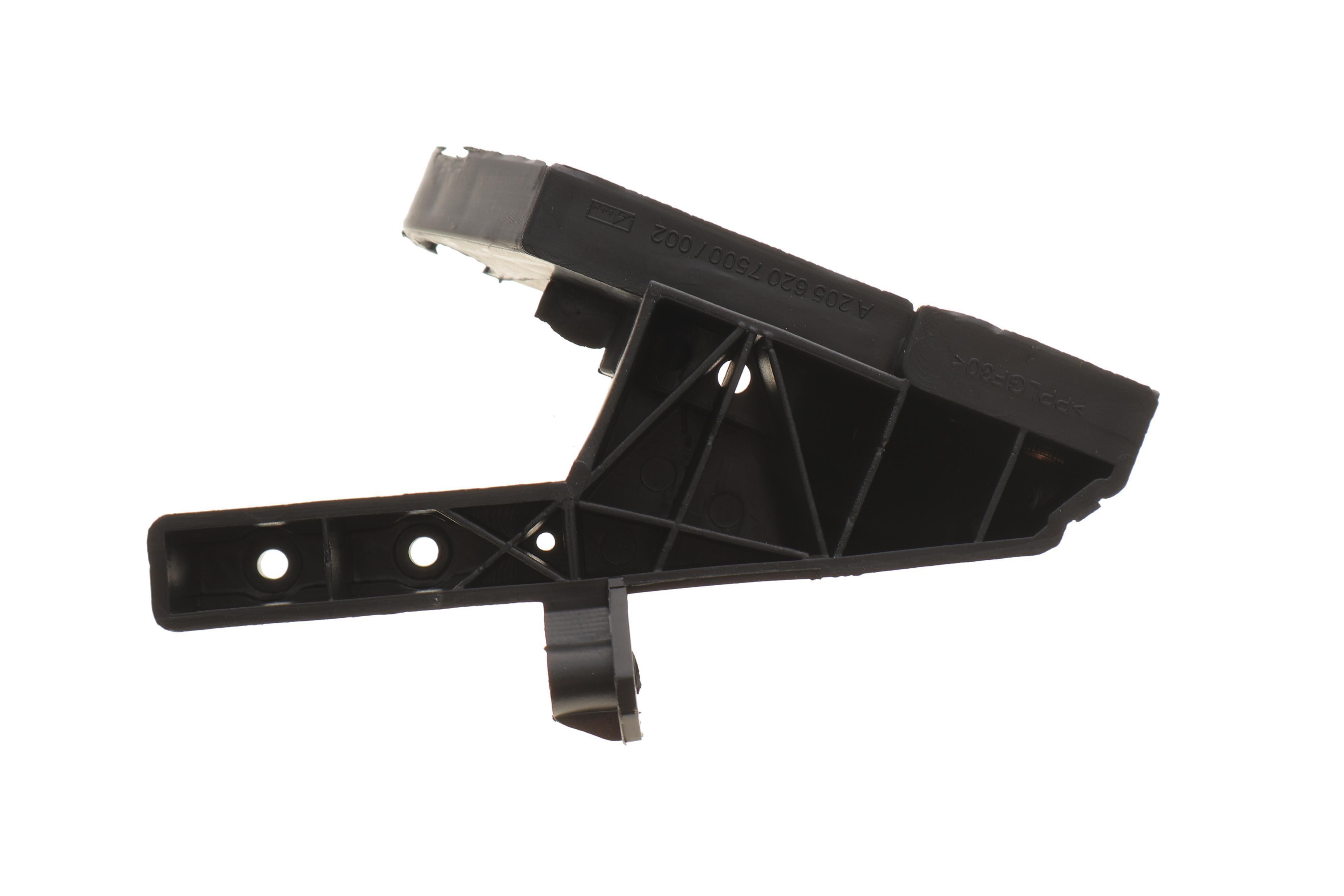 Кронштейн панелі кузова (передньої/R) MB С300/C450 AMG 16-