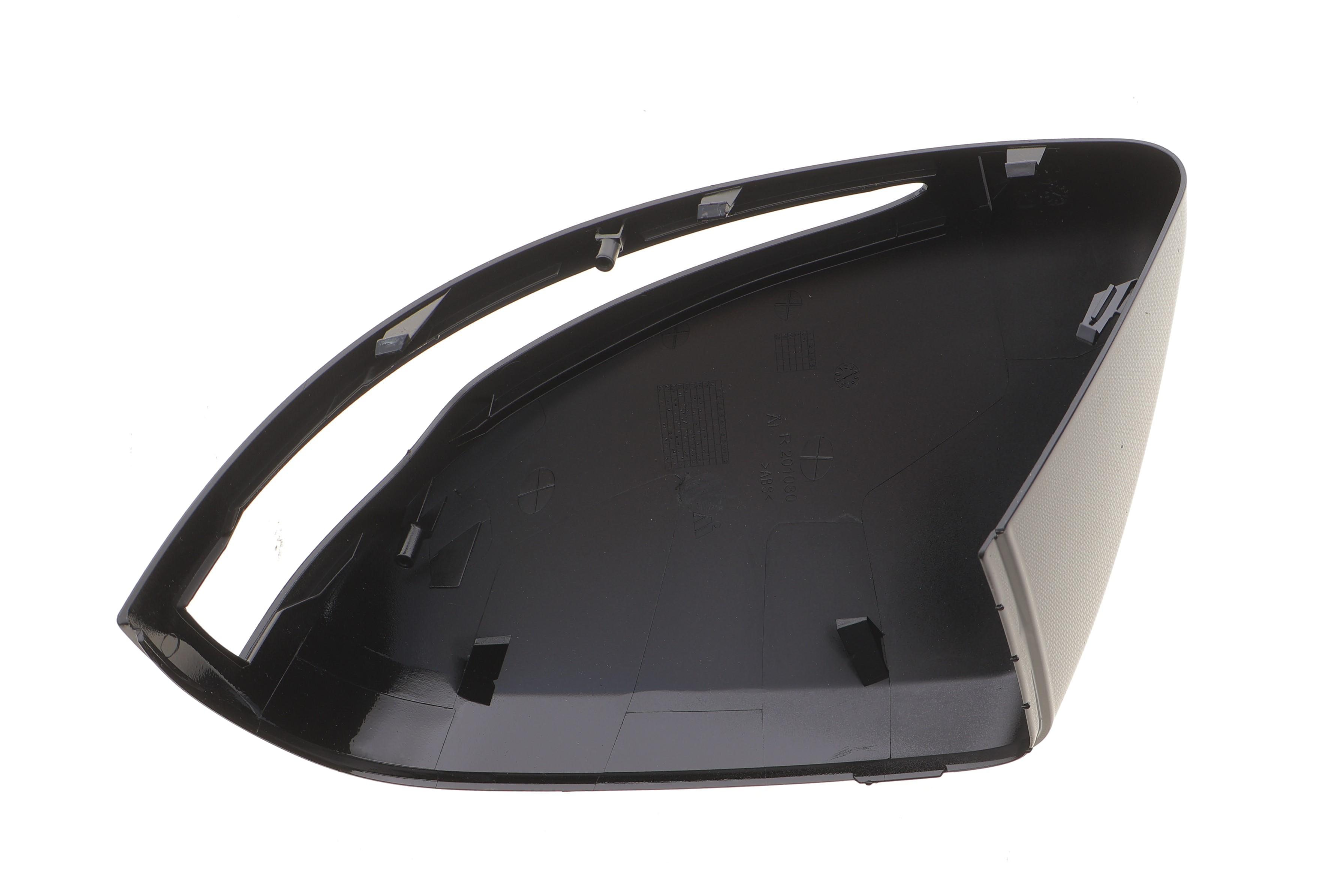 Корпус дзеркала заднього виду MB Vito (W447) 14- (R)