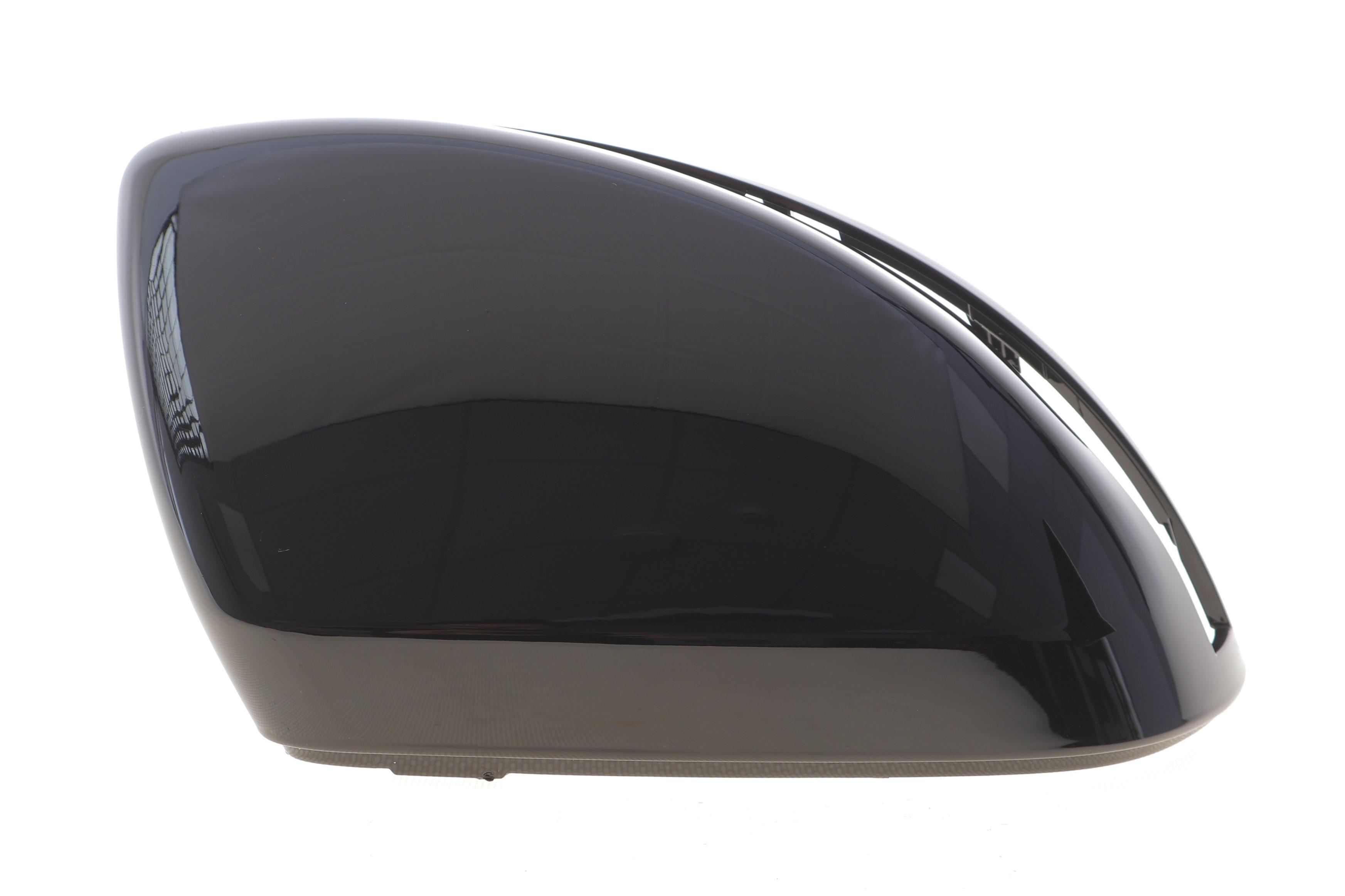 Корпус дзеркала заднього виду MB Vito (W447) 14- (R)